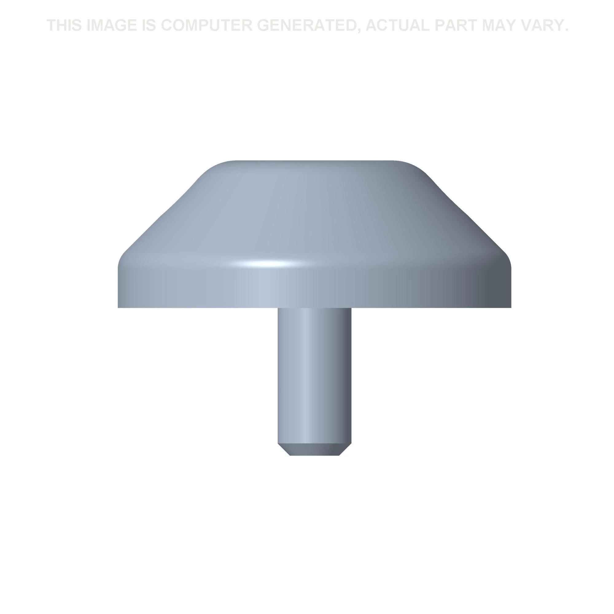 SCREW | CASEIH | CA | EN