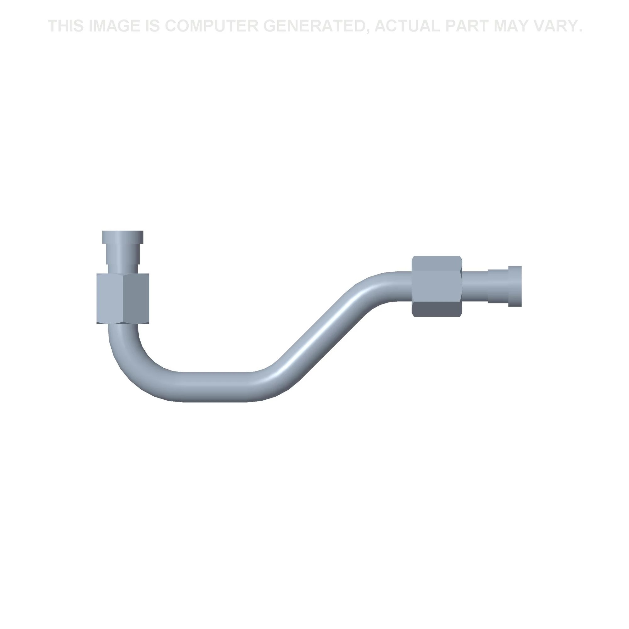 TUYAU HYDRAULIQUE | CASEIH | EU | FR