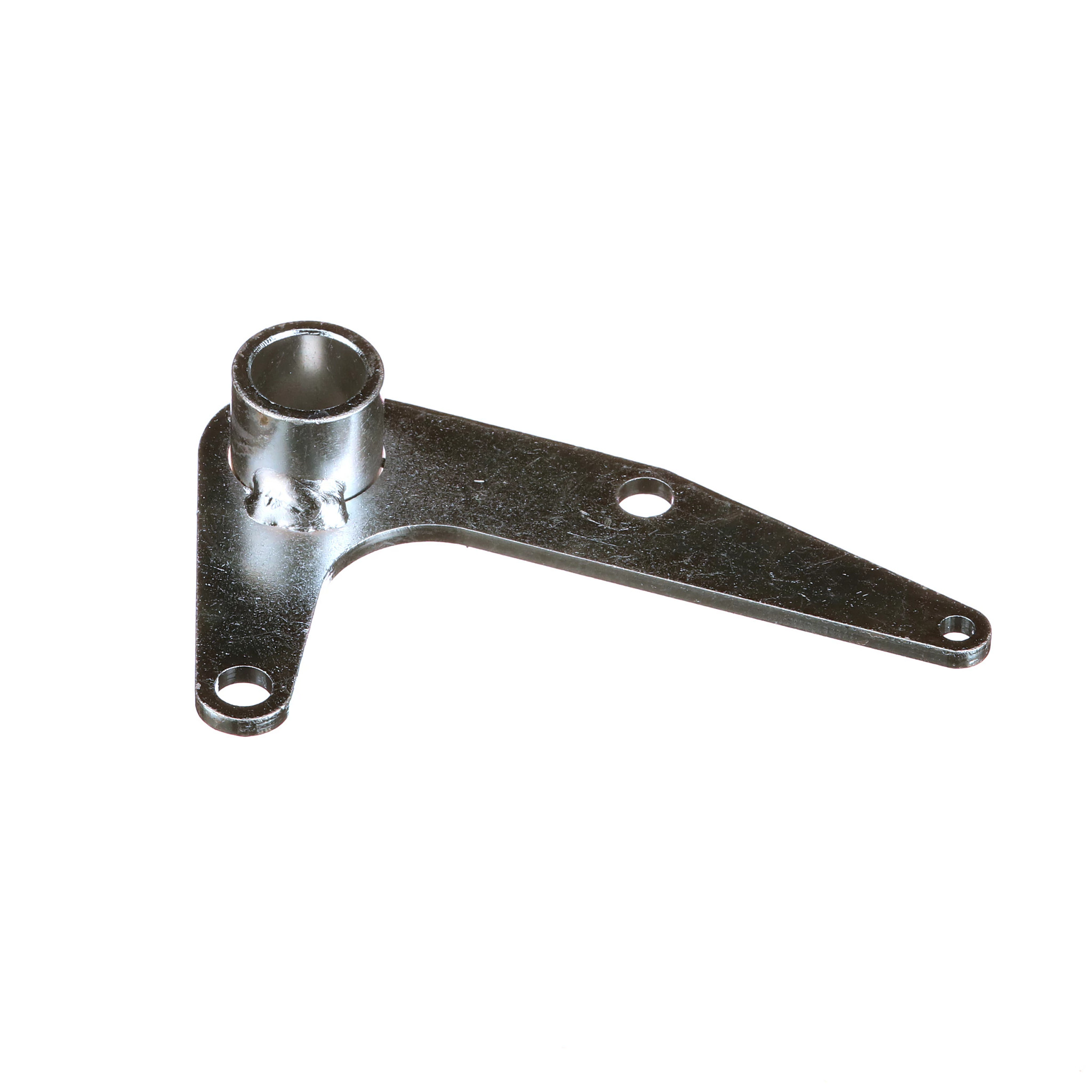 Alavanca Em Ângulo | NEWHOLLANDCE | BR | PT