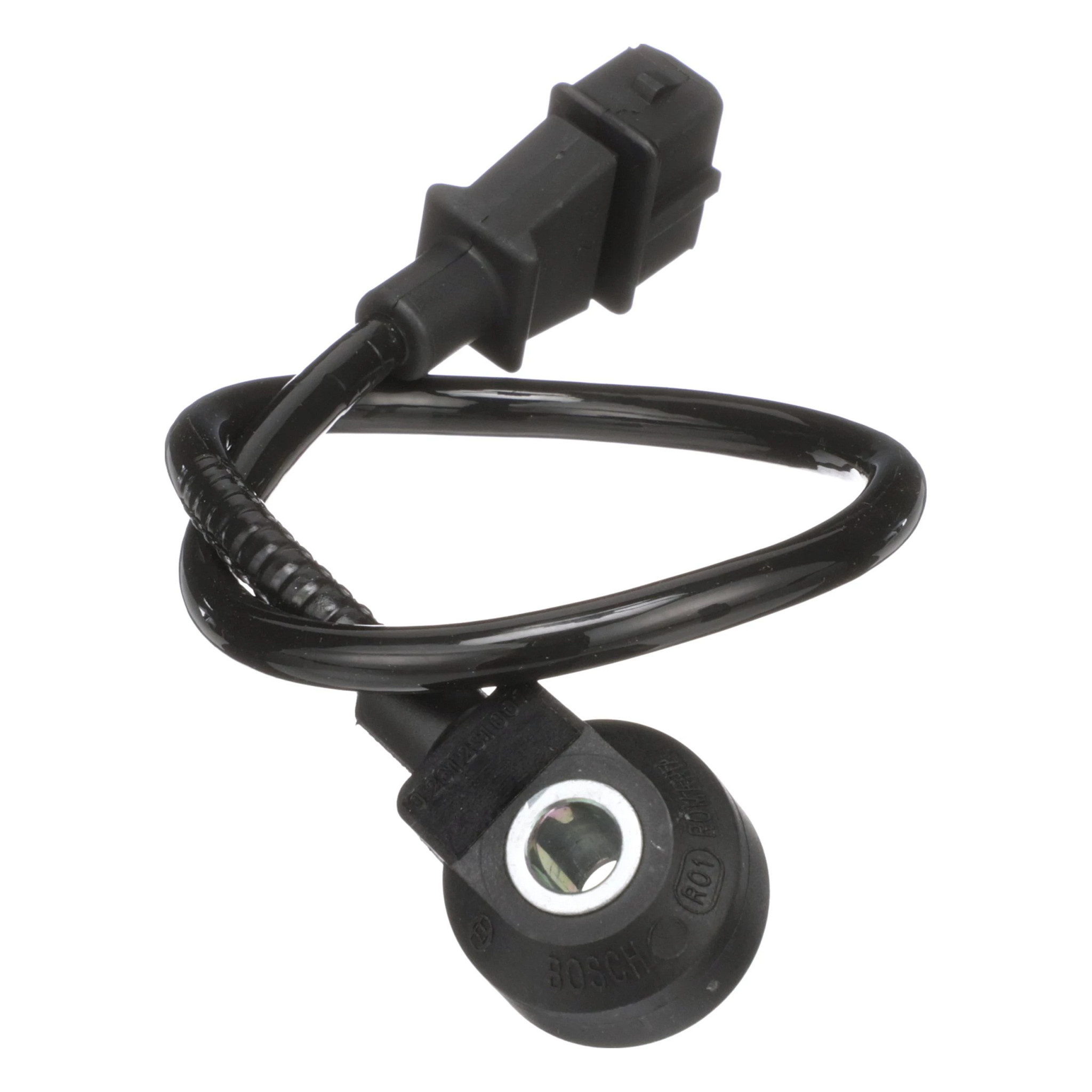 SENSOR | CASECE | AMEA | EN