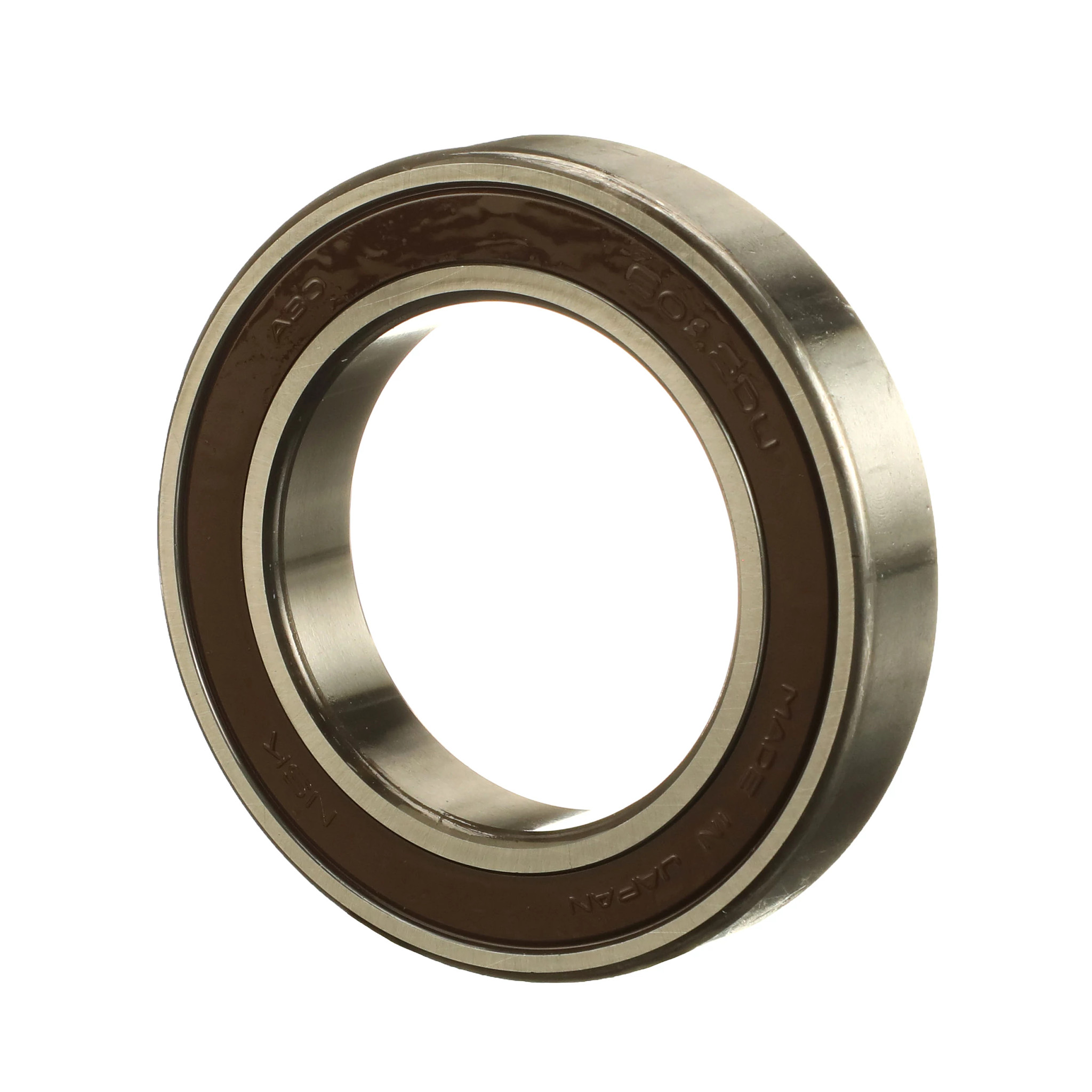 Rolamento de esferas - ISO 6012-2RS2/C3HT | CASEIH | BR | PT