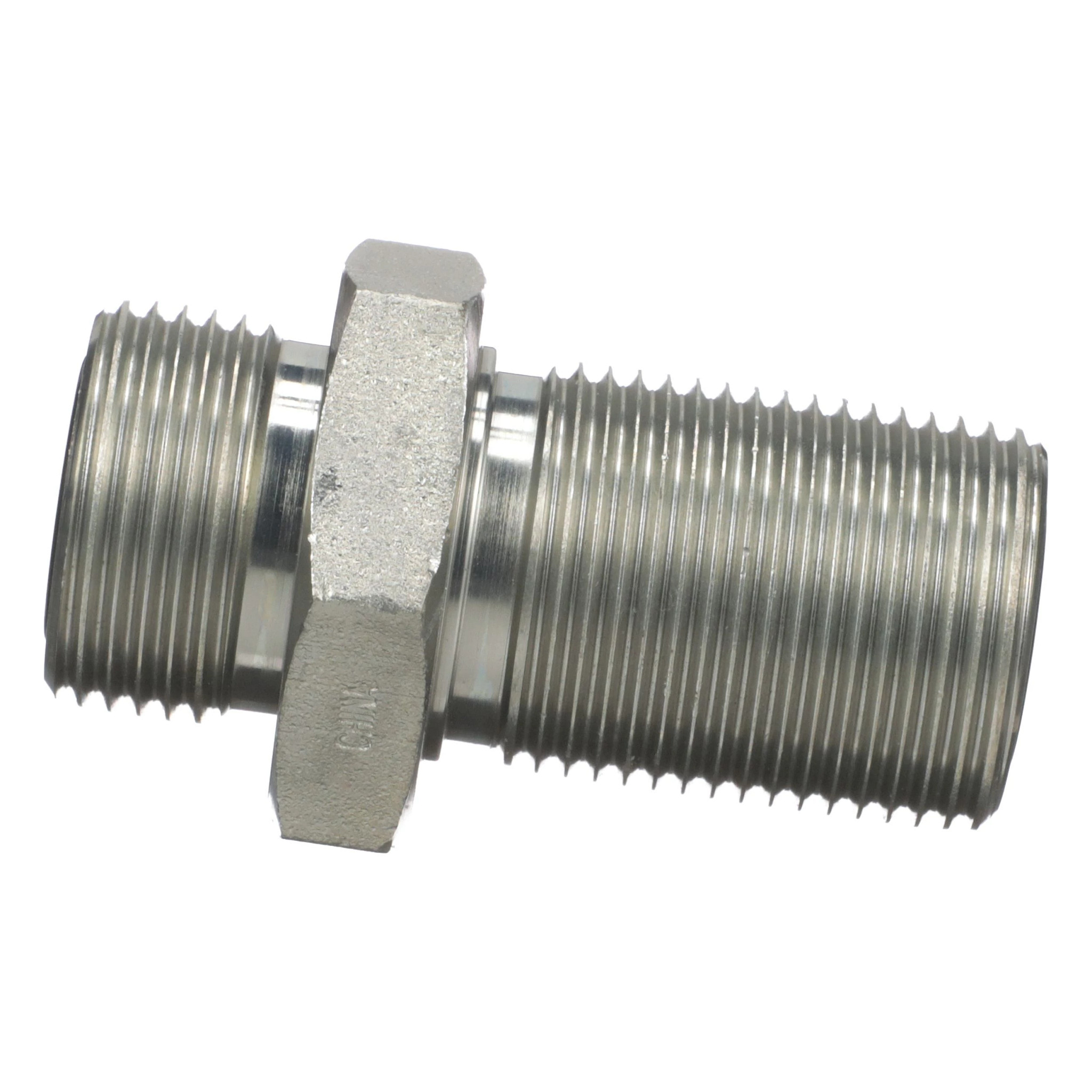 UNION | NEWHOLLANDAG | EU | EN