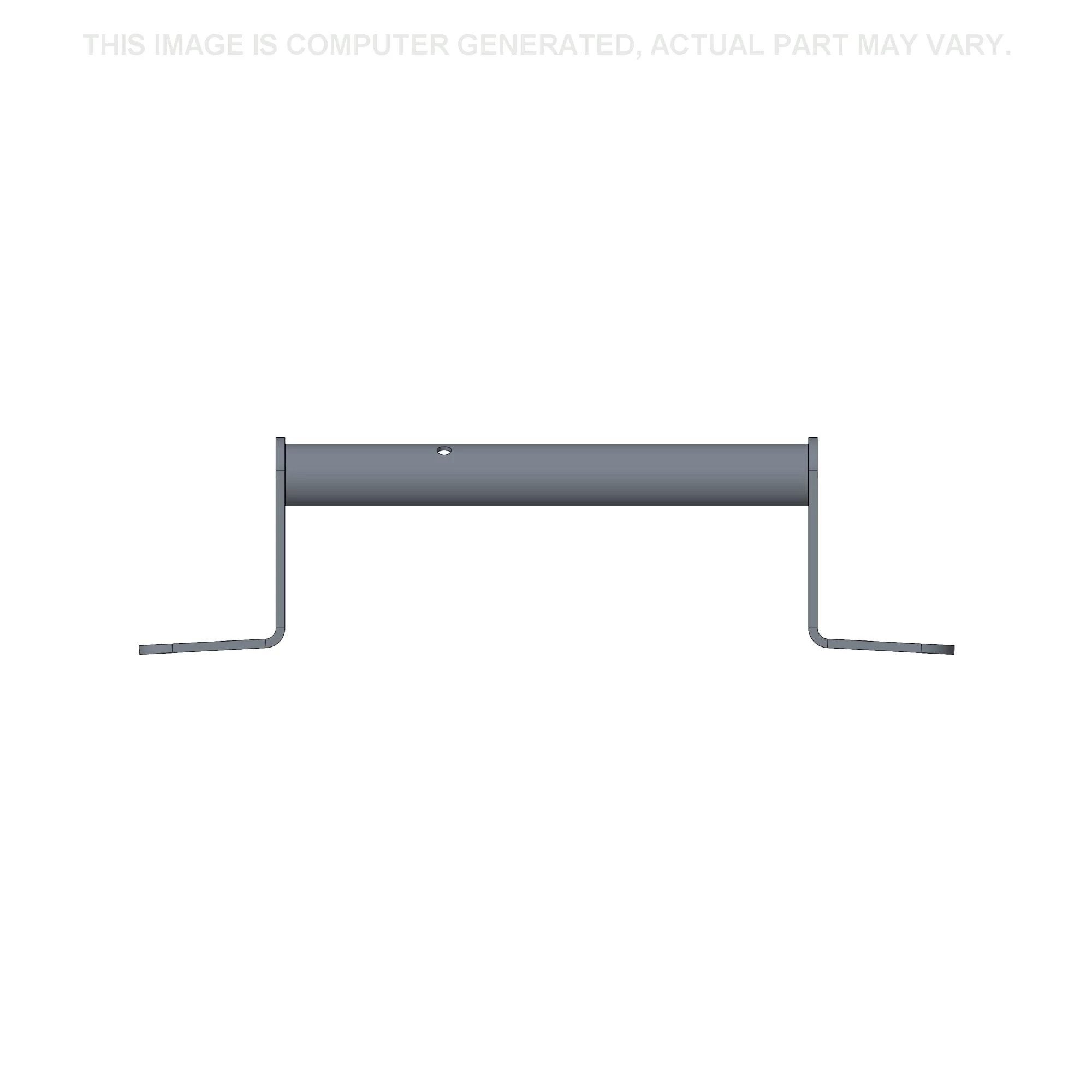 SPIEGELARM | NEWHOLLANDAG | EU | DE