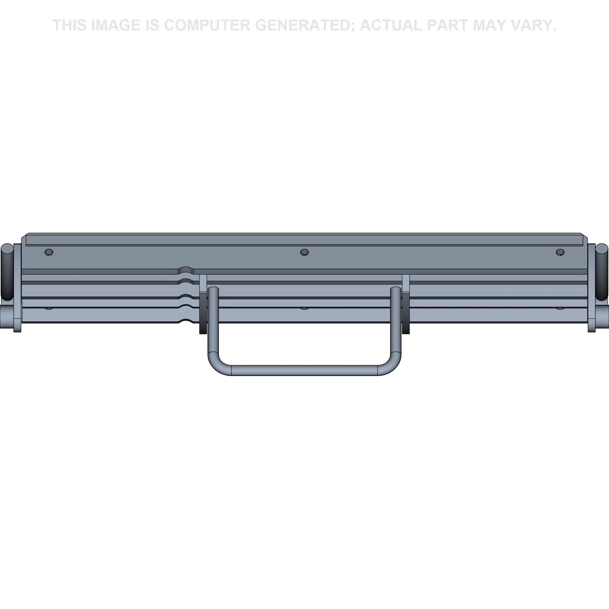 CONCAVE | NEWHOLLANDAG | CA | EN