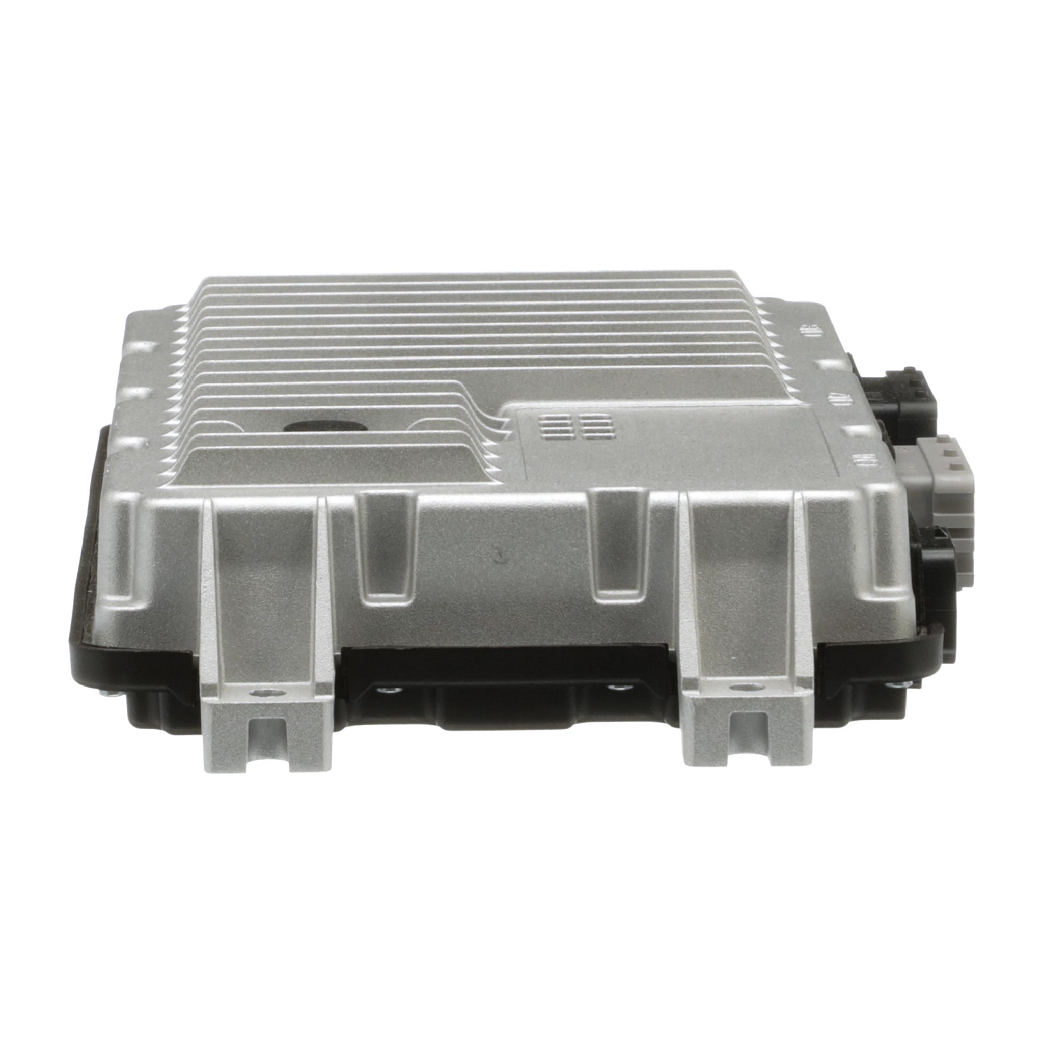 MODULE | CASECE | US | EN