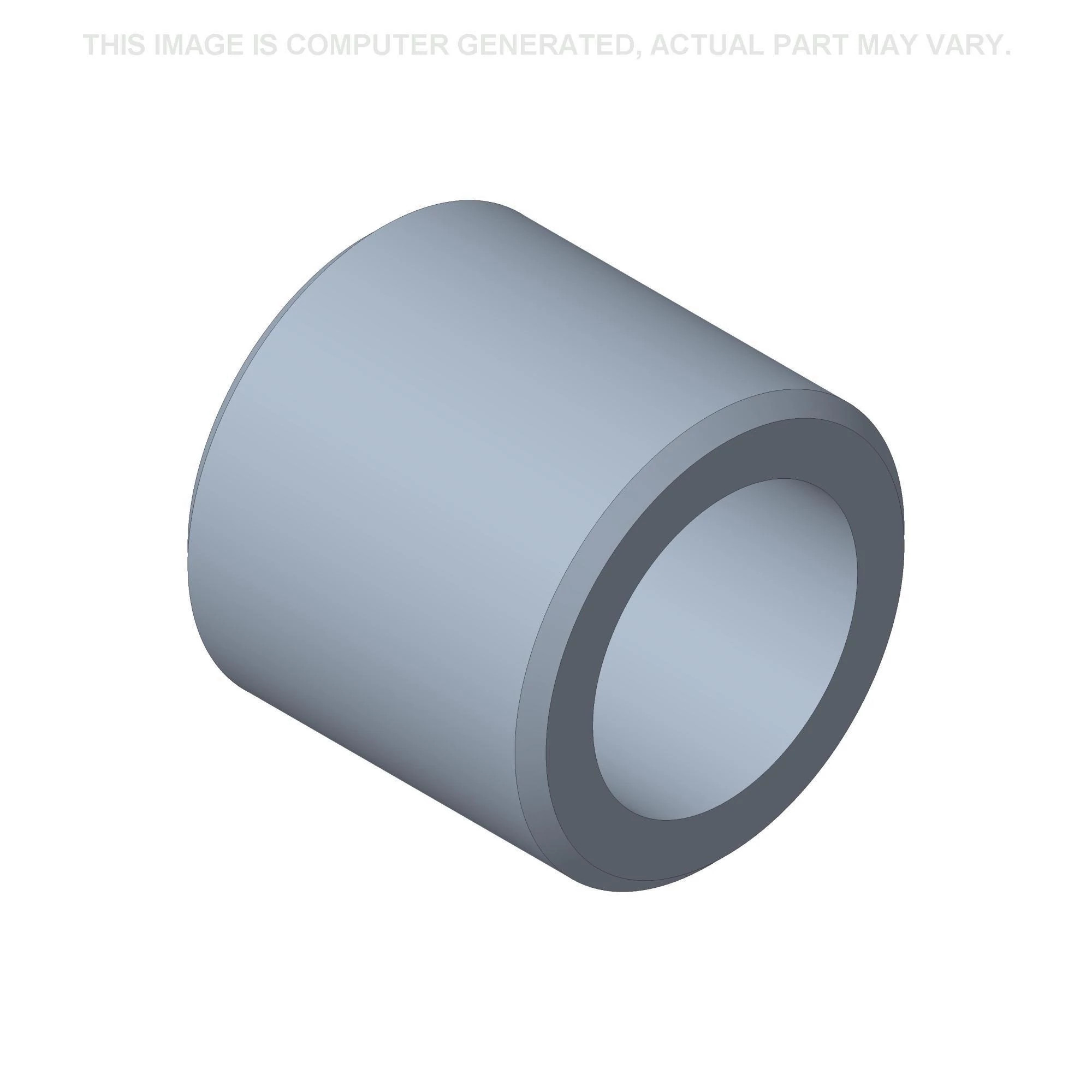 SLEEVE | CASECE | CA | EN