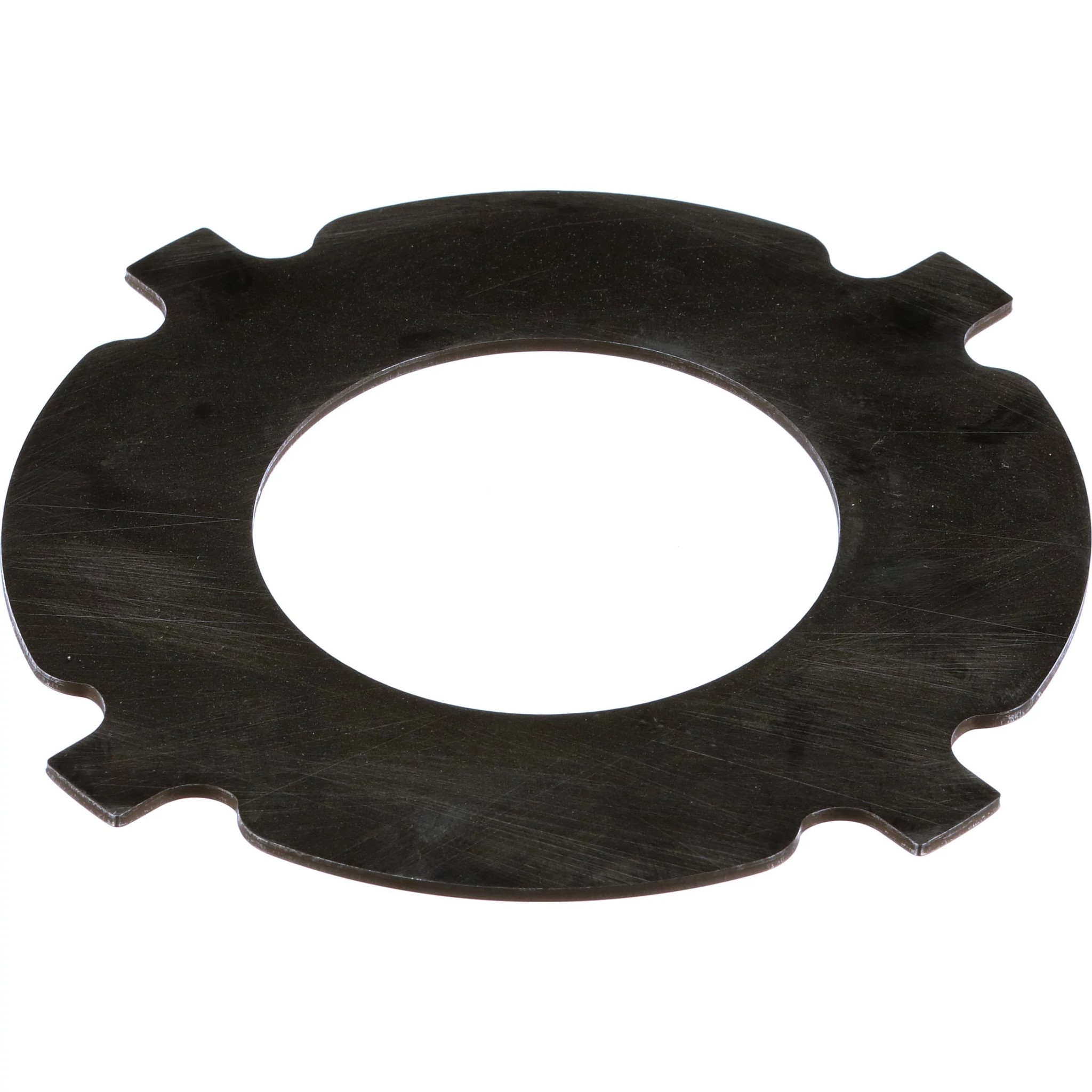 CLUTCH DISC | NEWHOLLANDAG | CA | EN