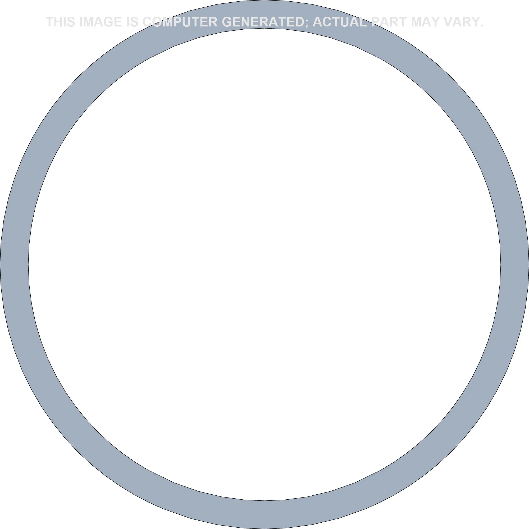 MANCHON DE CYLINDRE | NEWHOLLANDCE | CA | EN