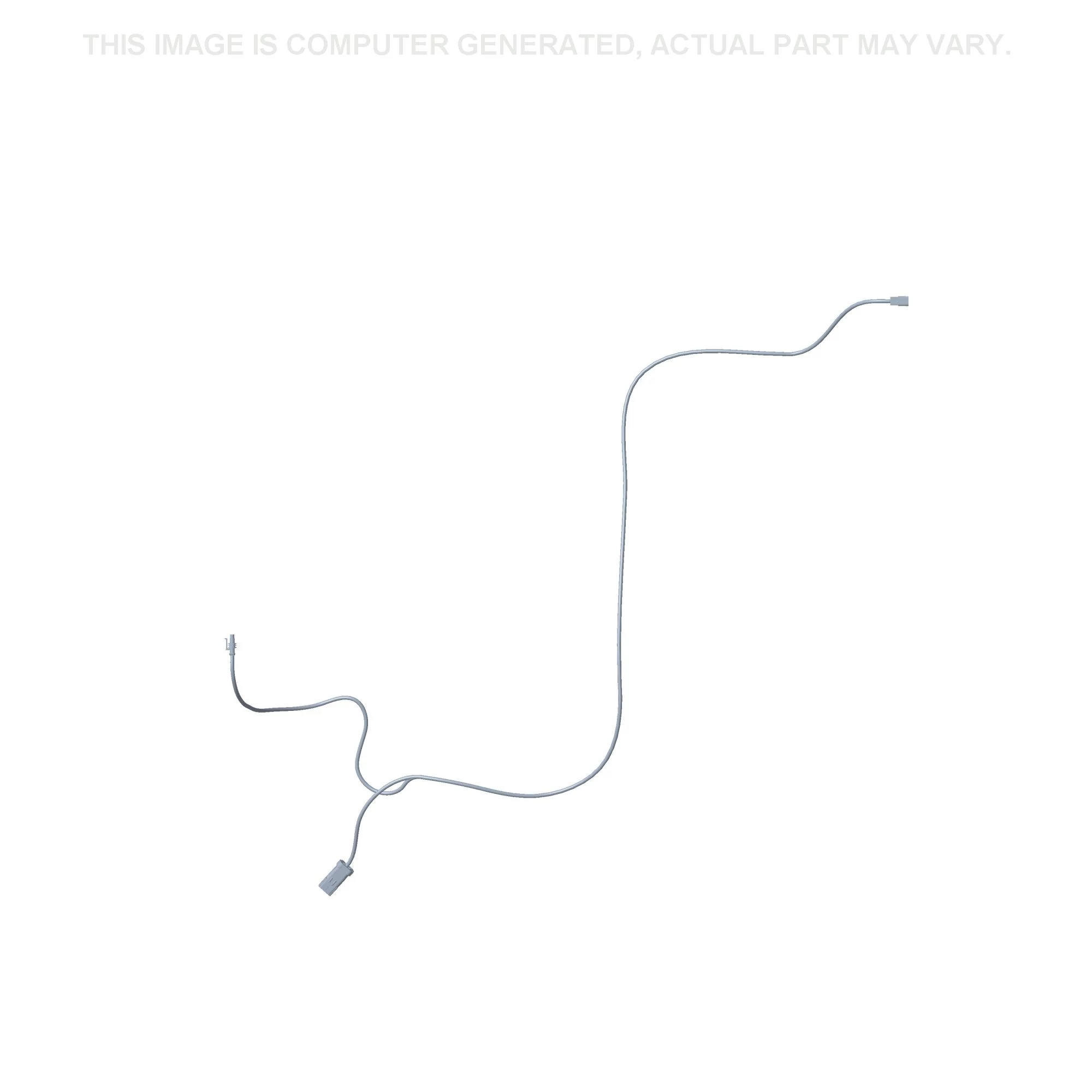 WIRE HARNESS | NEWHOLLANDAG | EU | EN