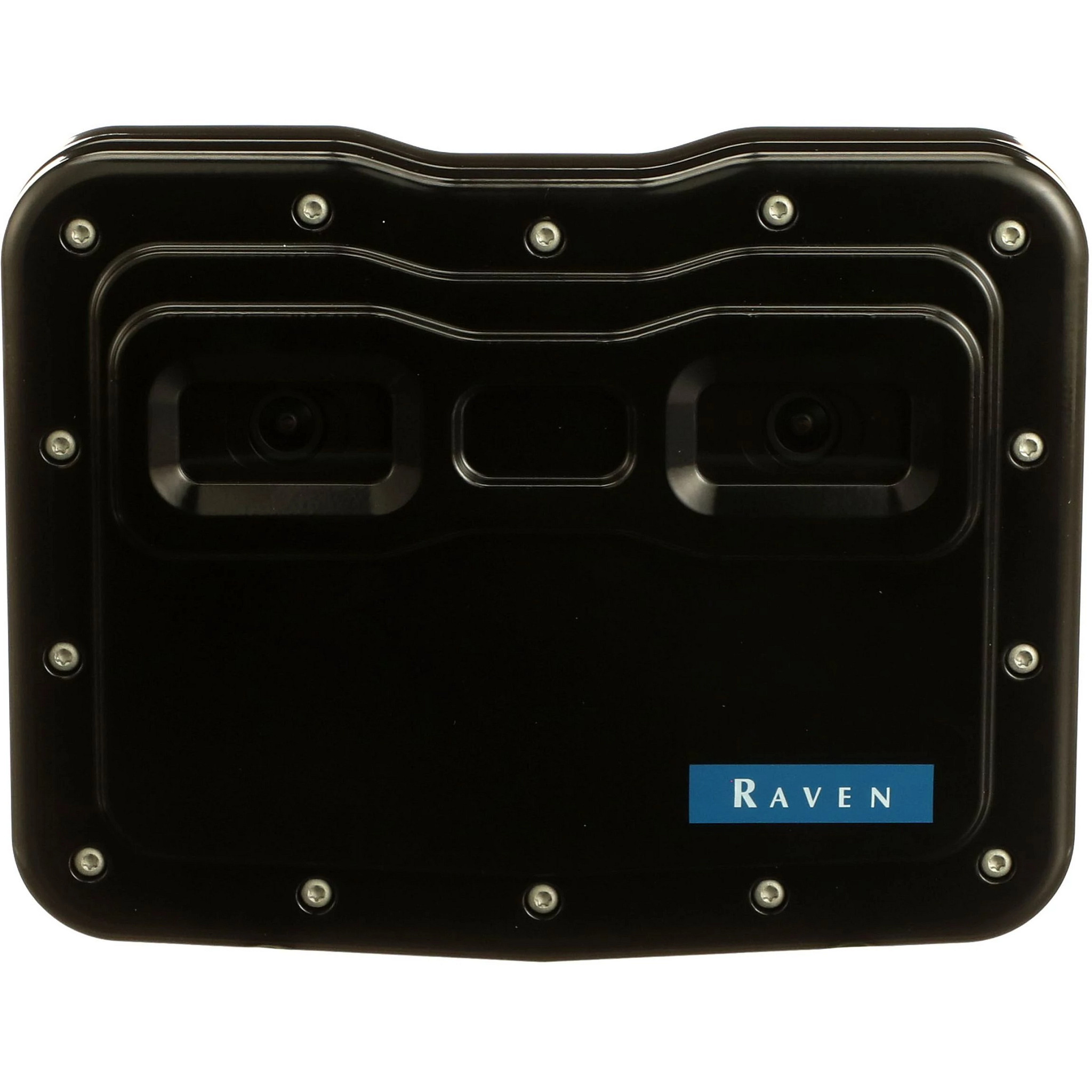 SENSOR | NEWHOLLANDAG | CA | EN