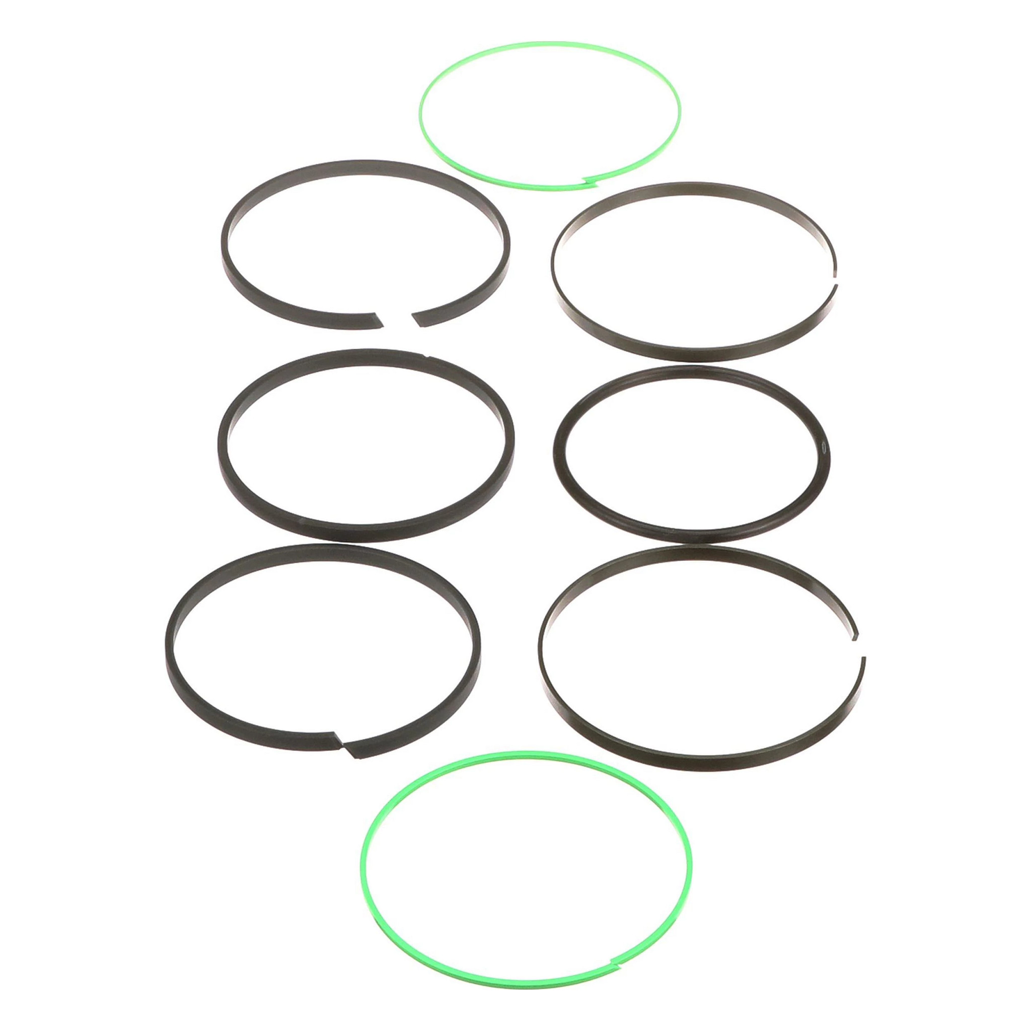 Seal Kit