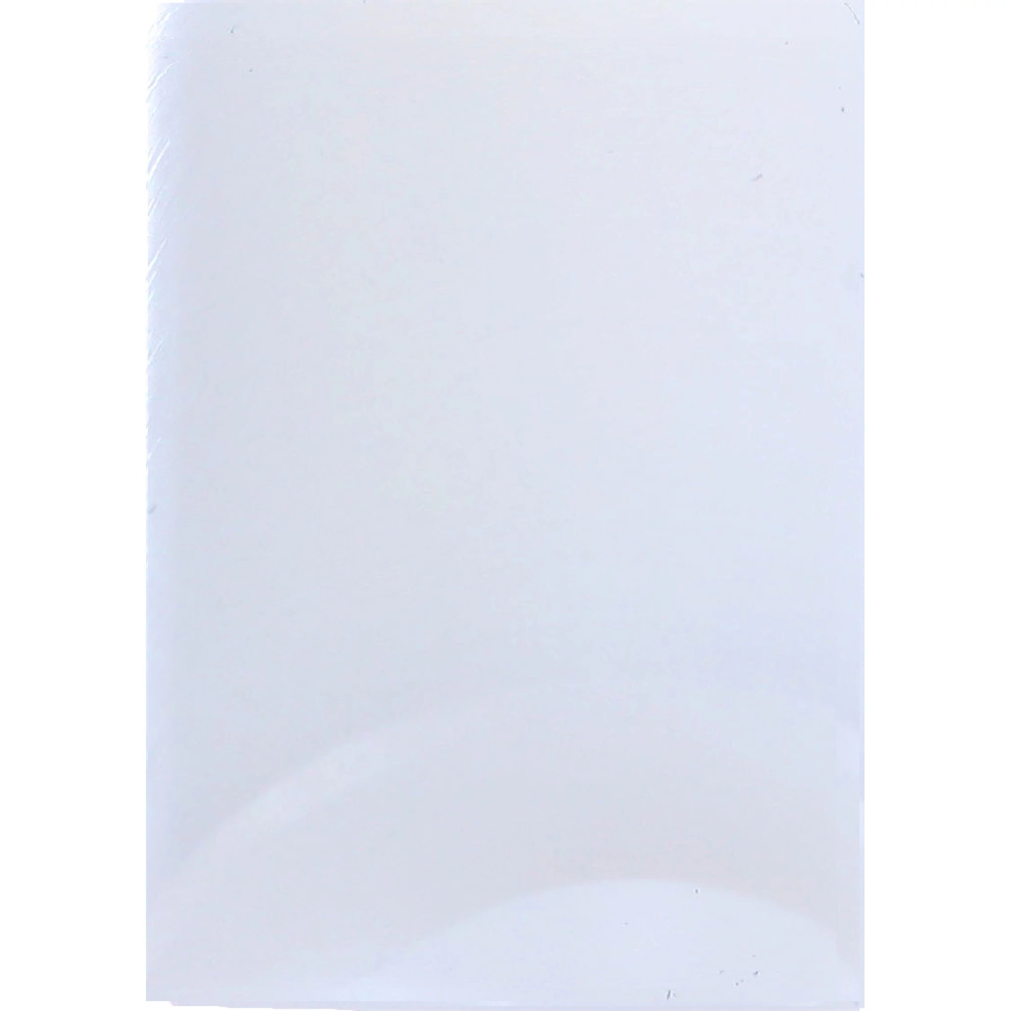 GUIDE | NEWHOLLANDCE | ANZ | EN