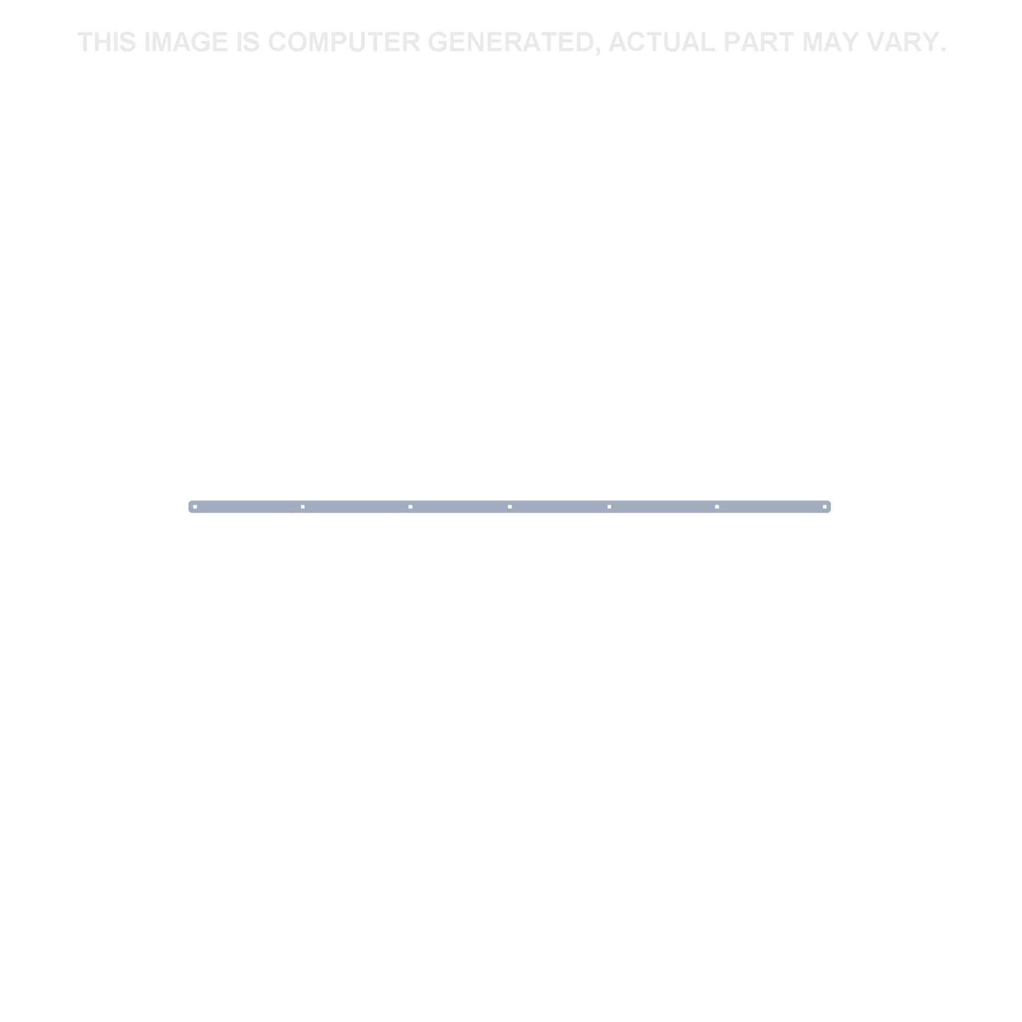 SLAT | NEWHOLLANDAG | CA | EN