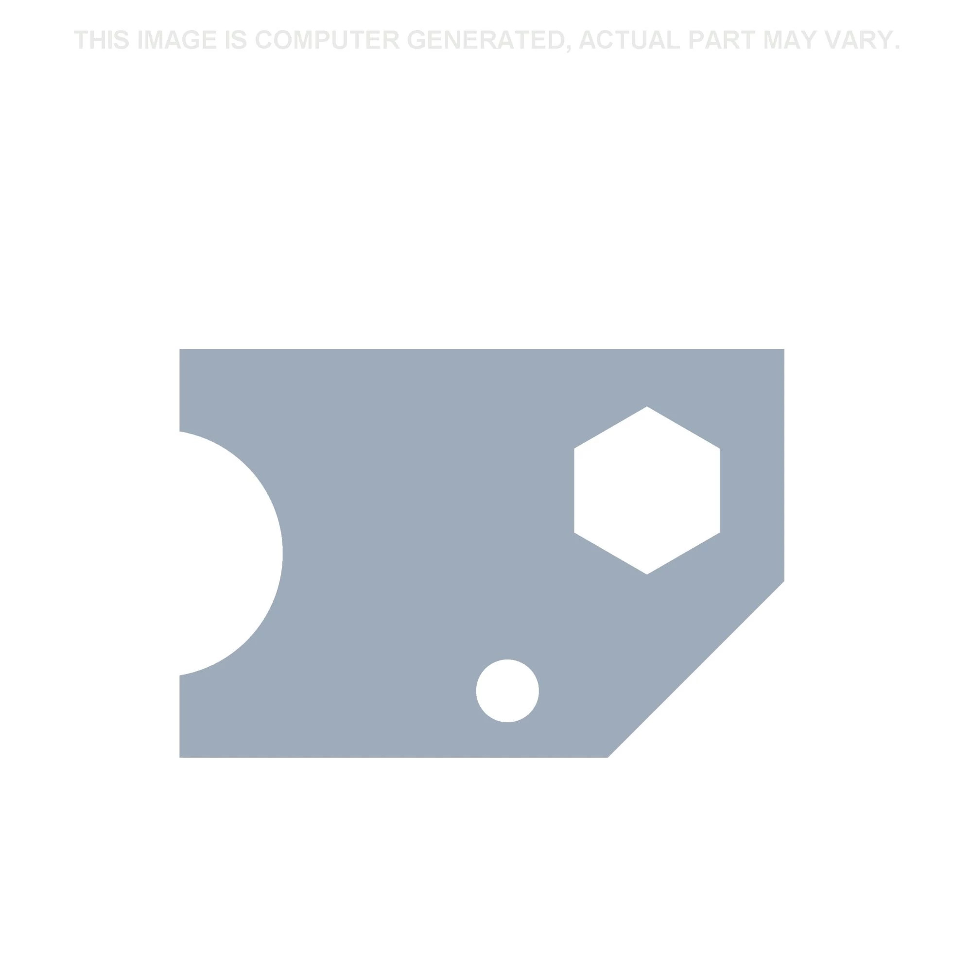 YOKE | NEWHOLLANDAG | CA | EN