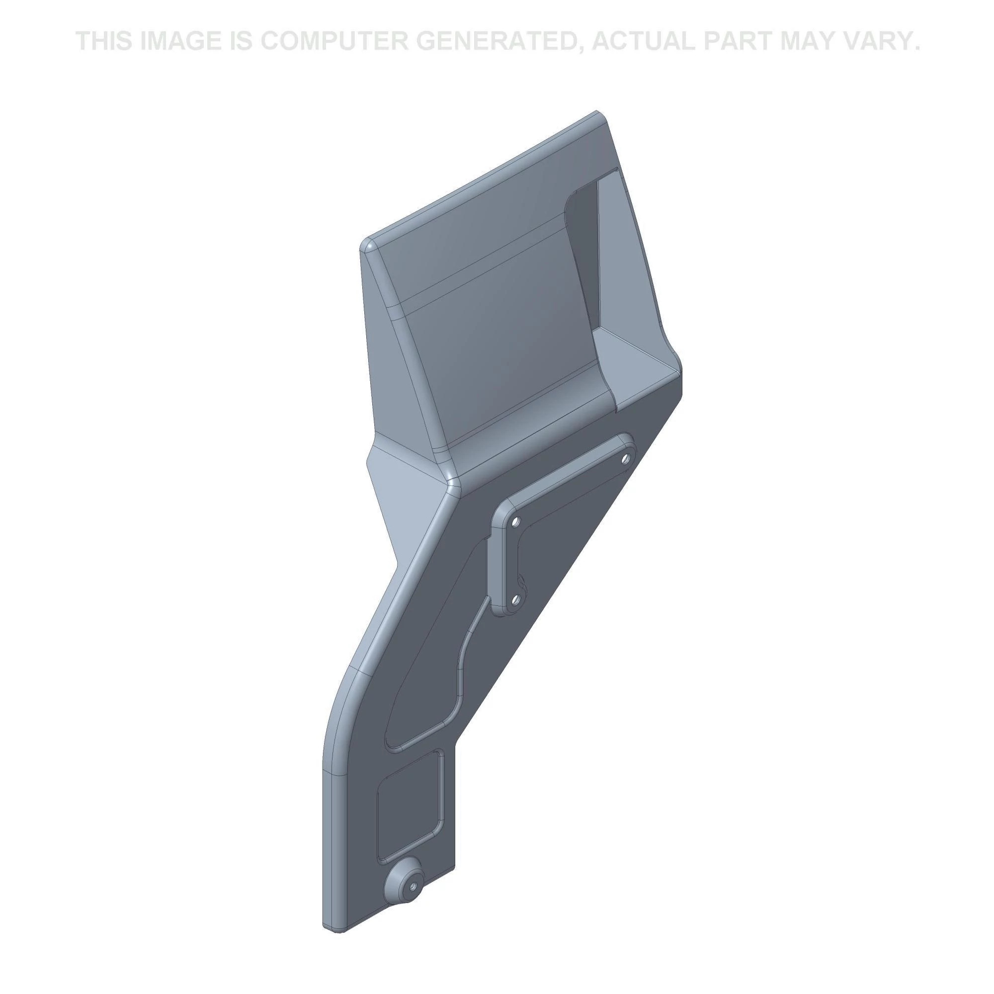 BESKYTTELSESSKÆRM | STEYR | EU | PL