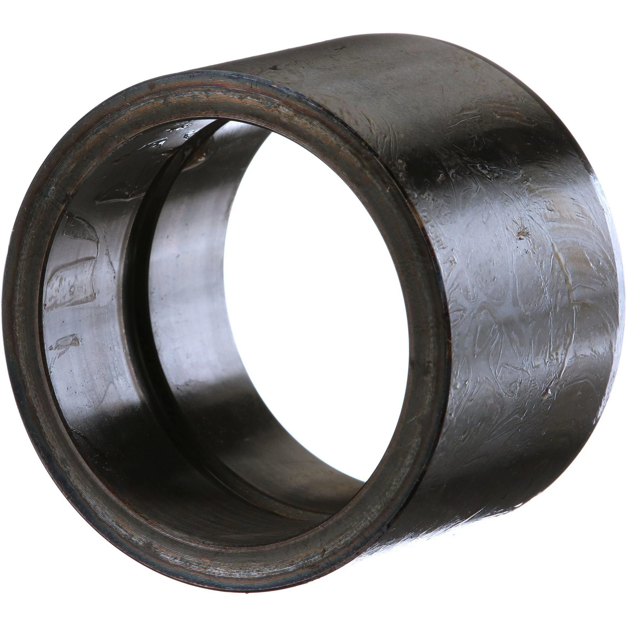 Bushing - 65 mm x 80 mm x 55 mm | DEFAULT | CA | EN