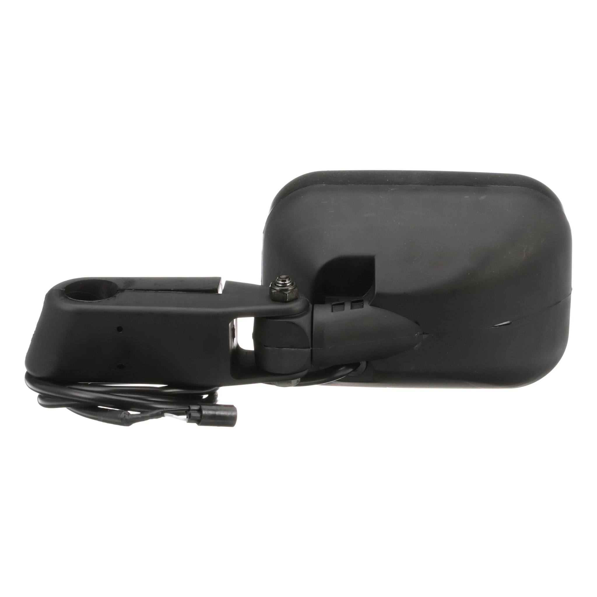 FEU DE TRAVAIL | NEWHOLLANDAG | CA | FR