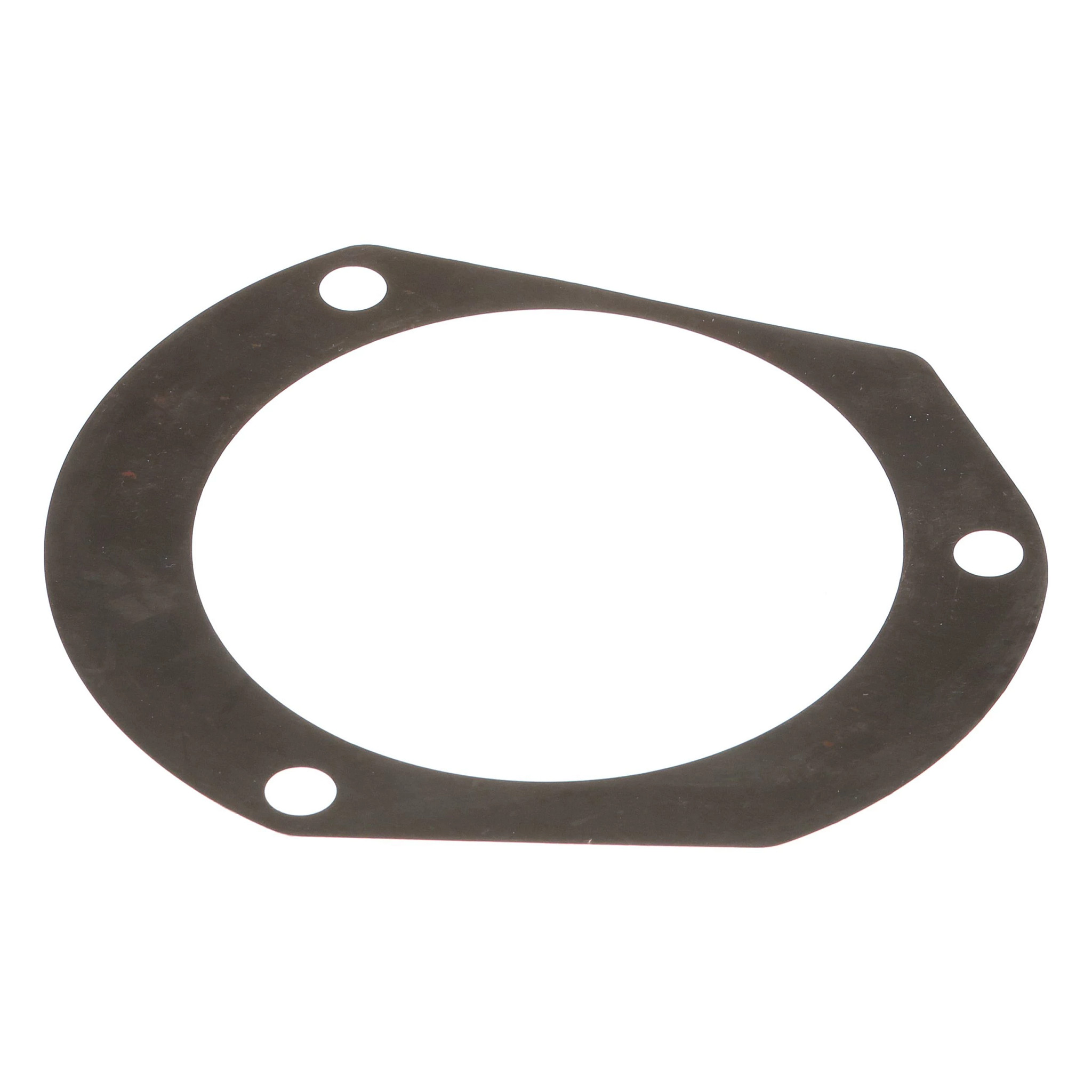 CALE | NEWHOLLANDAG | FR | FR