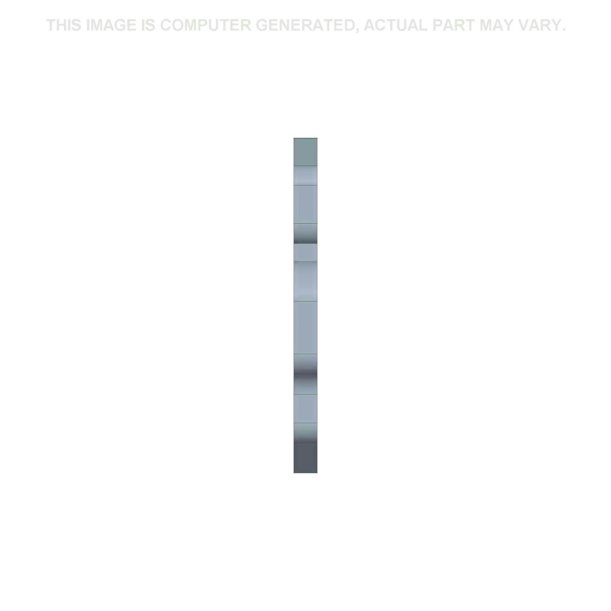 BRACKET | DEFAULT | EU | EN