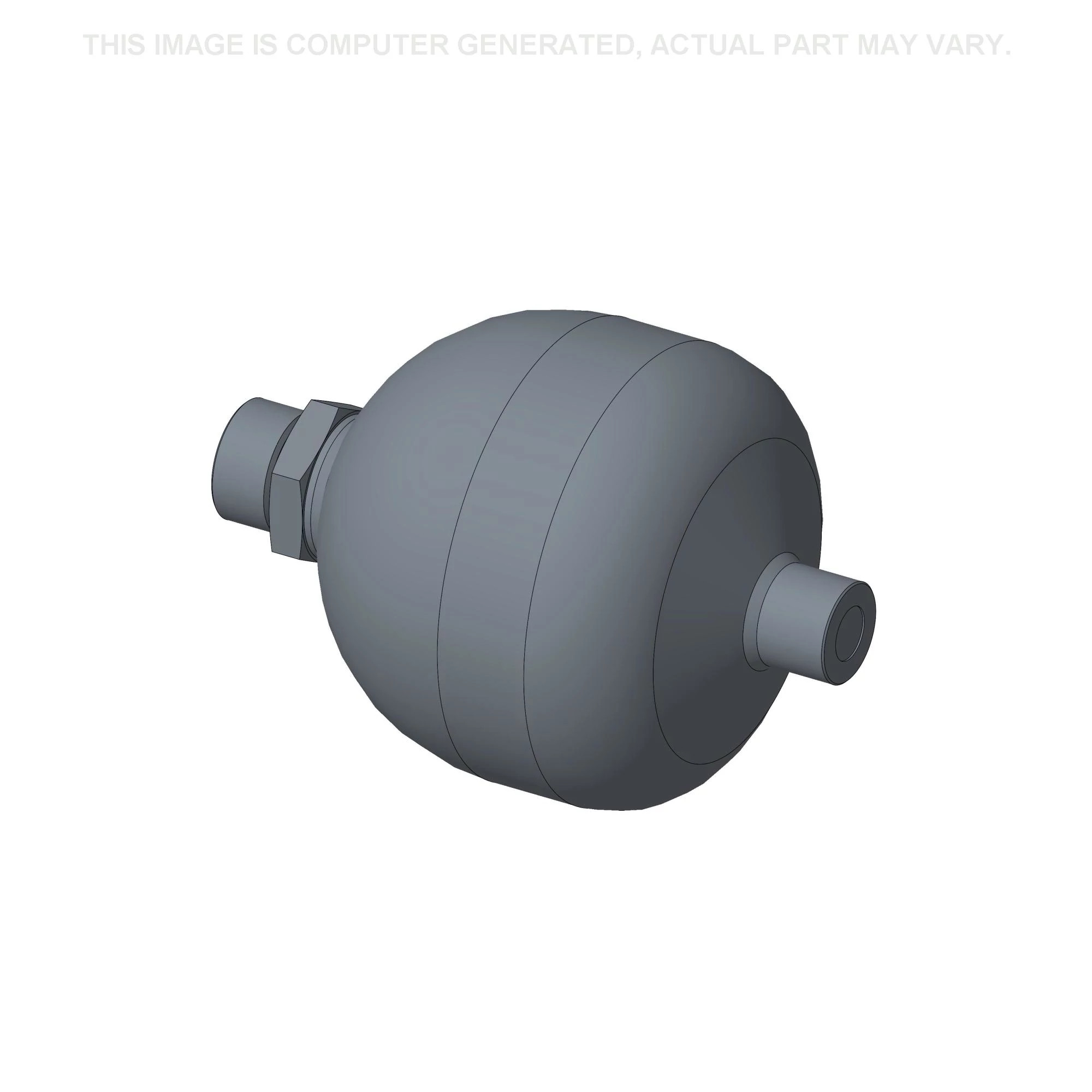 ACCUMULATOR | MILLER | CA | EN