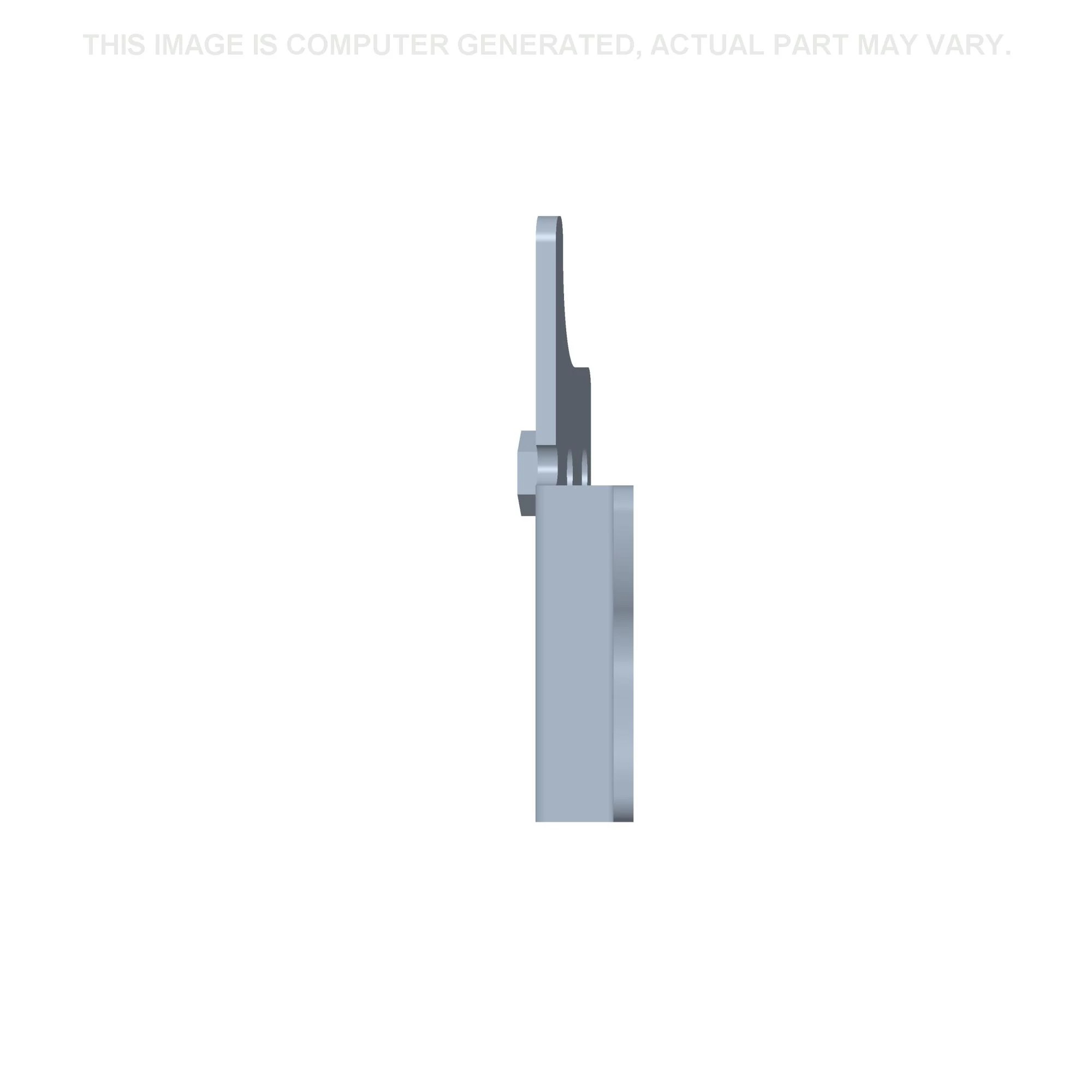 BRACKET | CASEIH | CA | EN