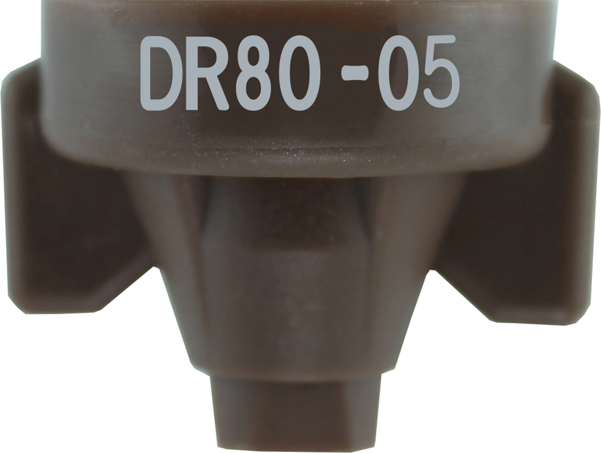 Combo-Jet® DR Series Nozzle - 0.5 USGPM at 40 PSI | NEWHOLLANDAG | US | EN