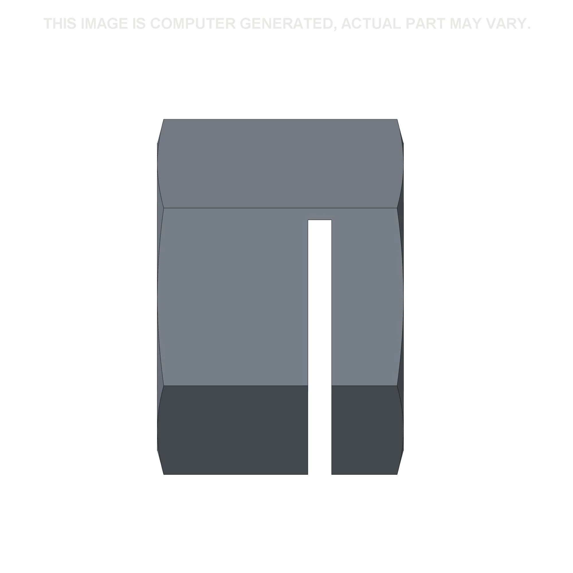 TUERCA | DEFAULT | EU | ES