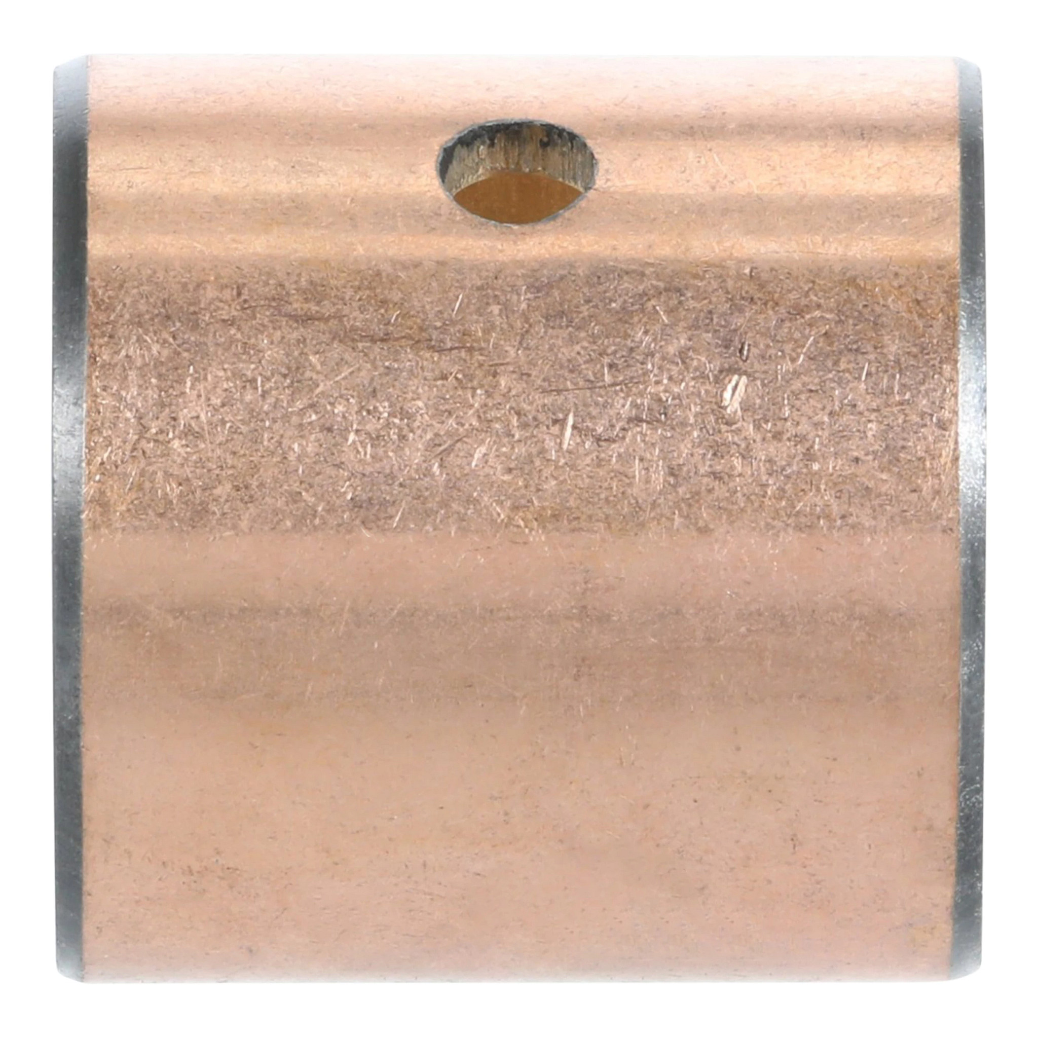 BEARING ASSY - K31669