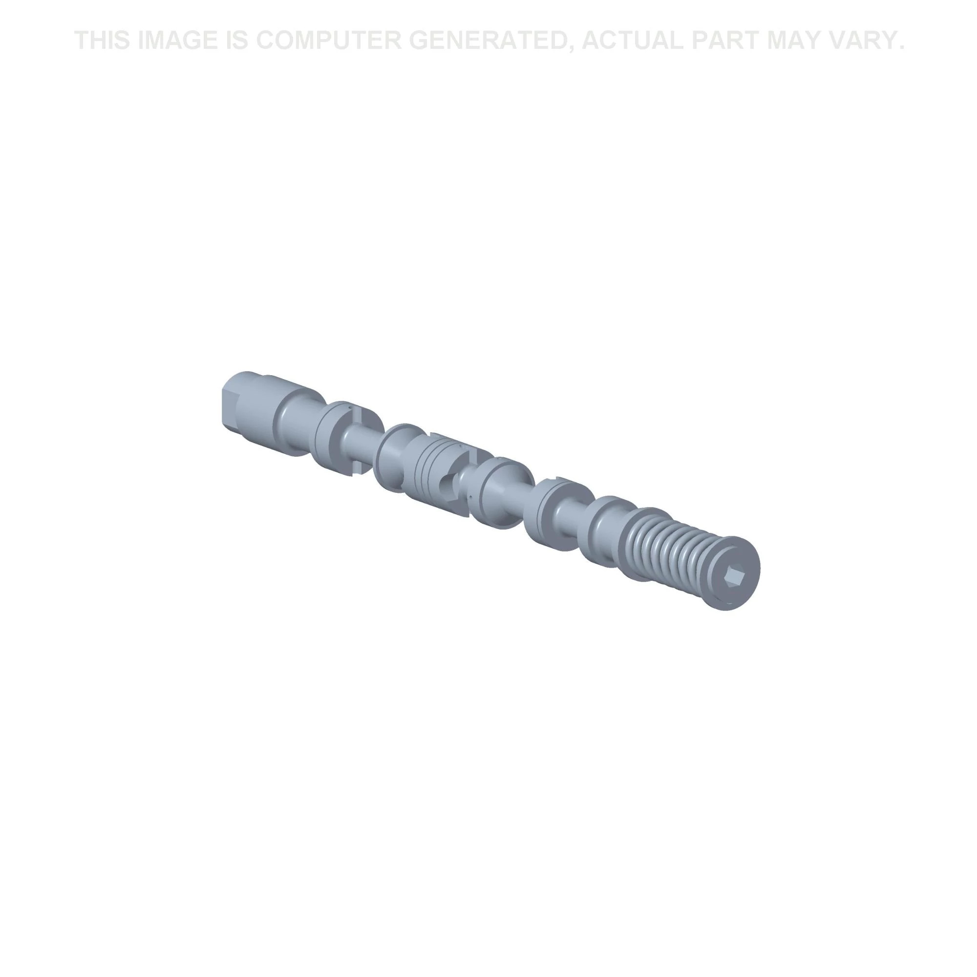 Spool | NEWHOLLANDAG | US | EN