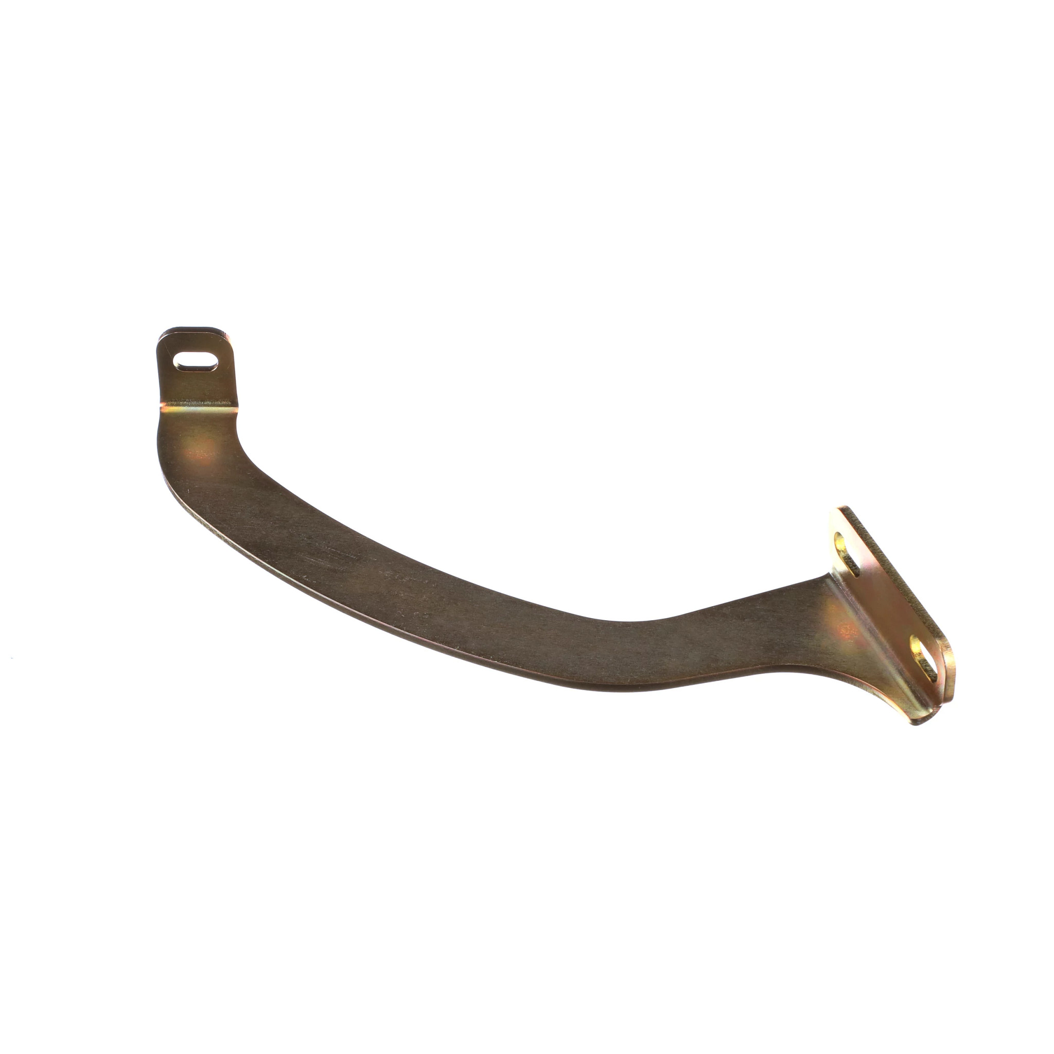 Suporte | CASECE | BR | PT