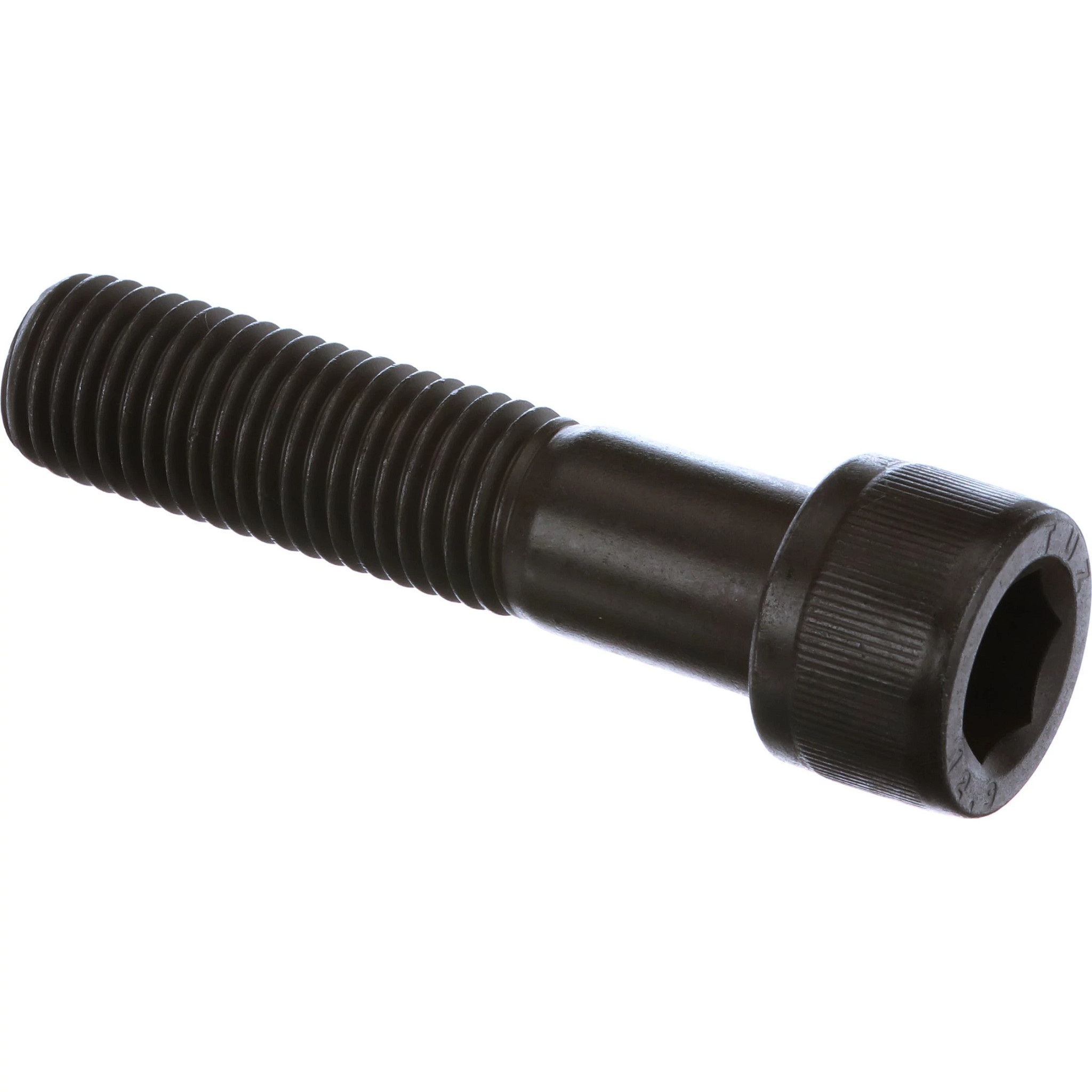 INNENSECHSKANTSCHRAU | NEWHOLLANDAG | AT | DE