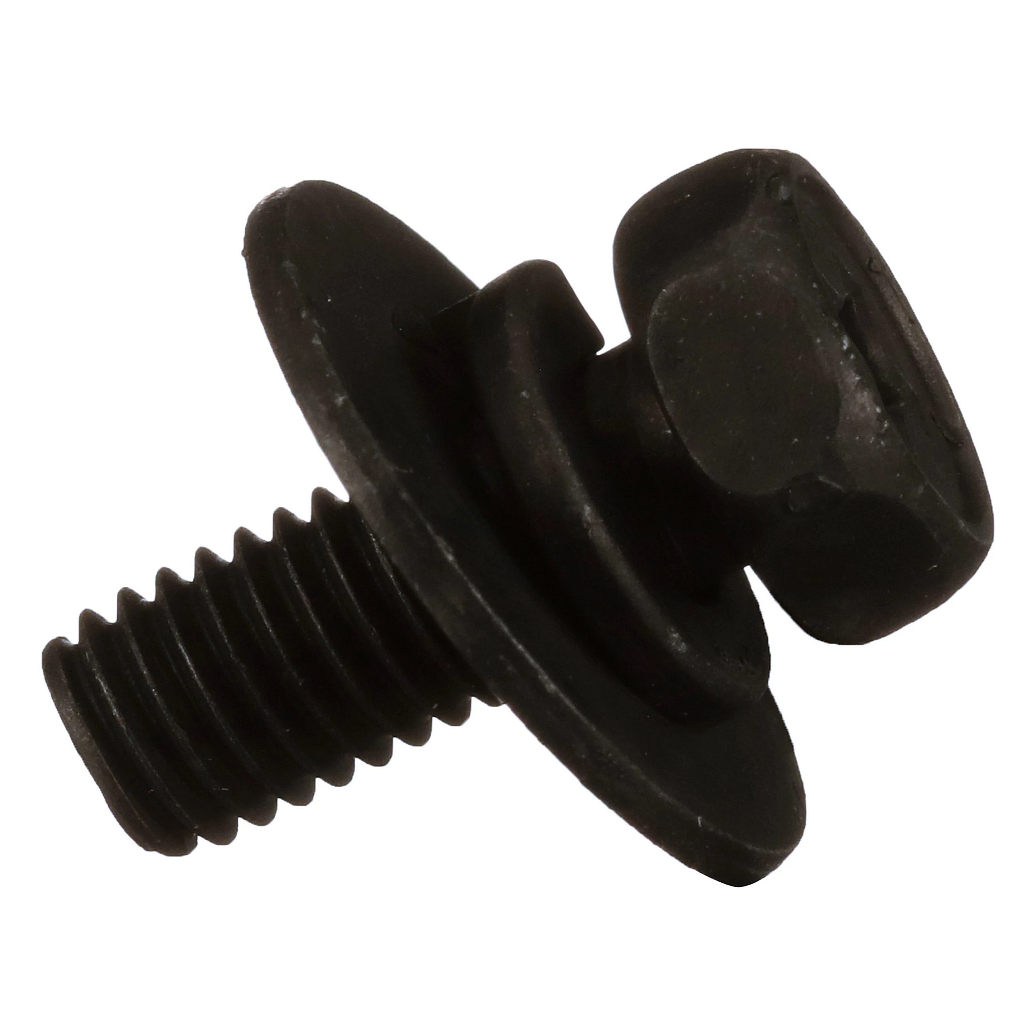 BOLT | CASEIH | CA | EN