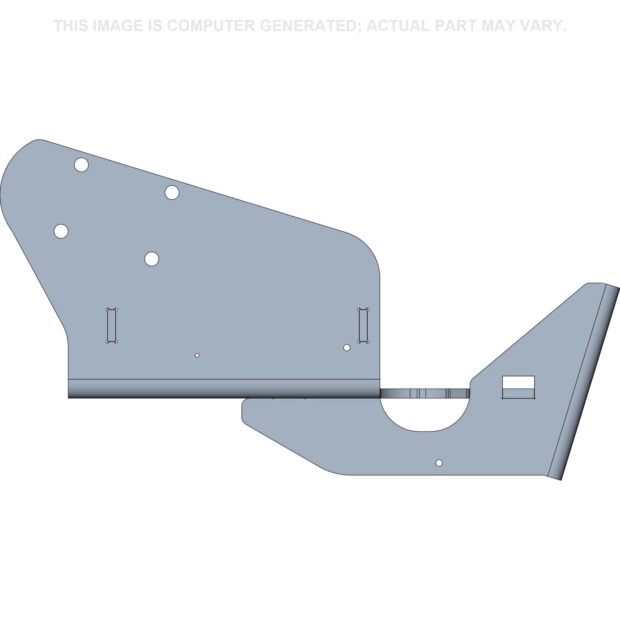 BRACKET | CASECE | ANZ | EN
