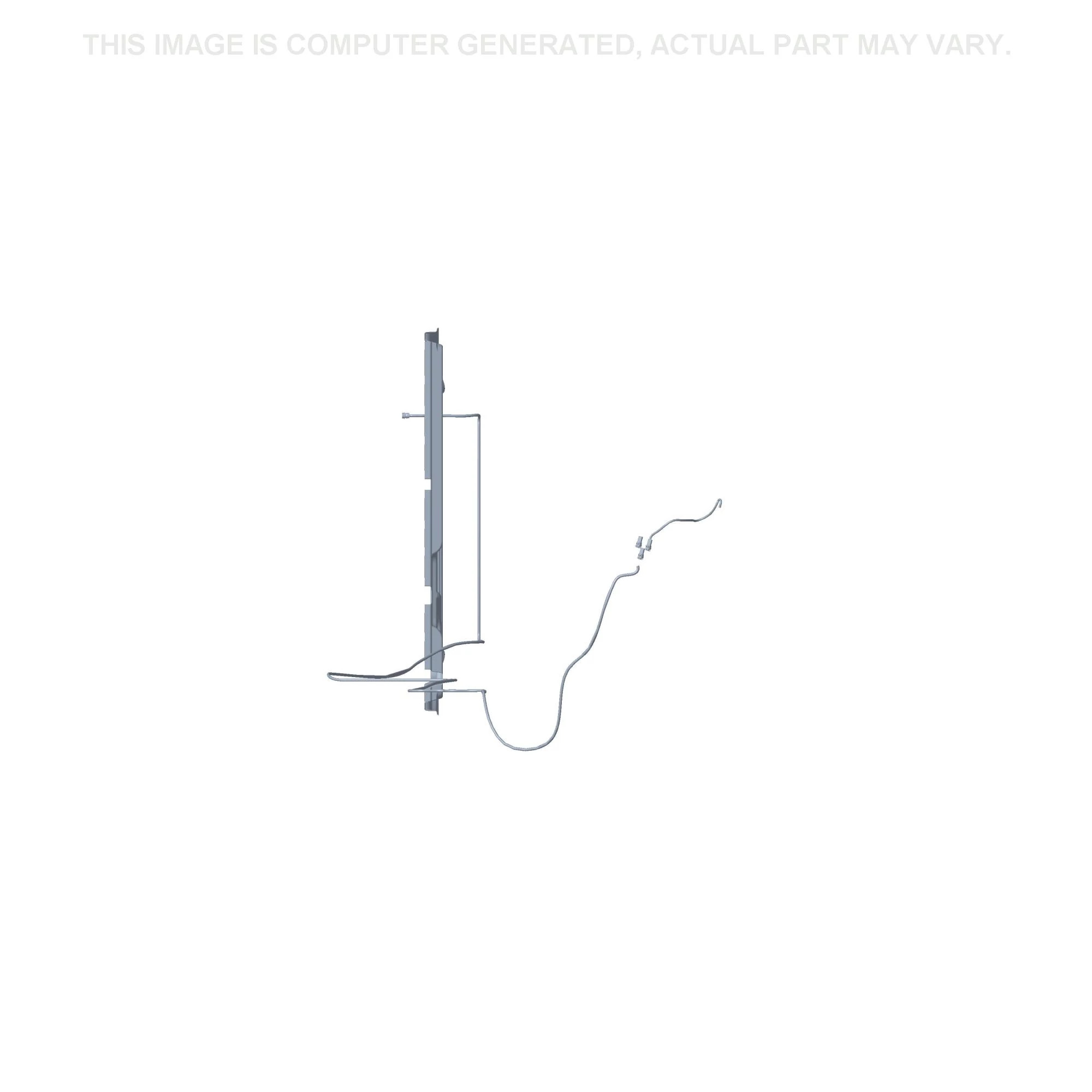 GRUPO DE CABLES | CASEIH | EU | ES