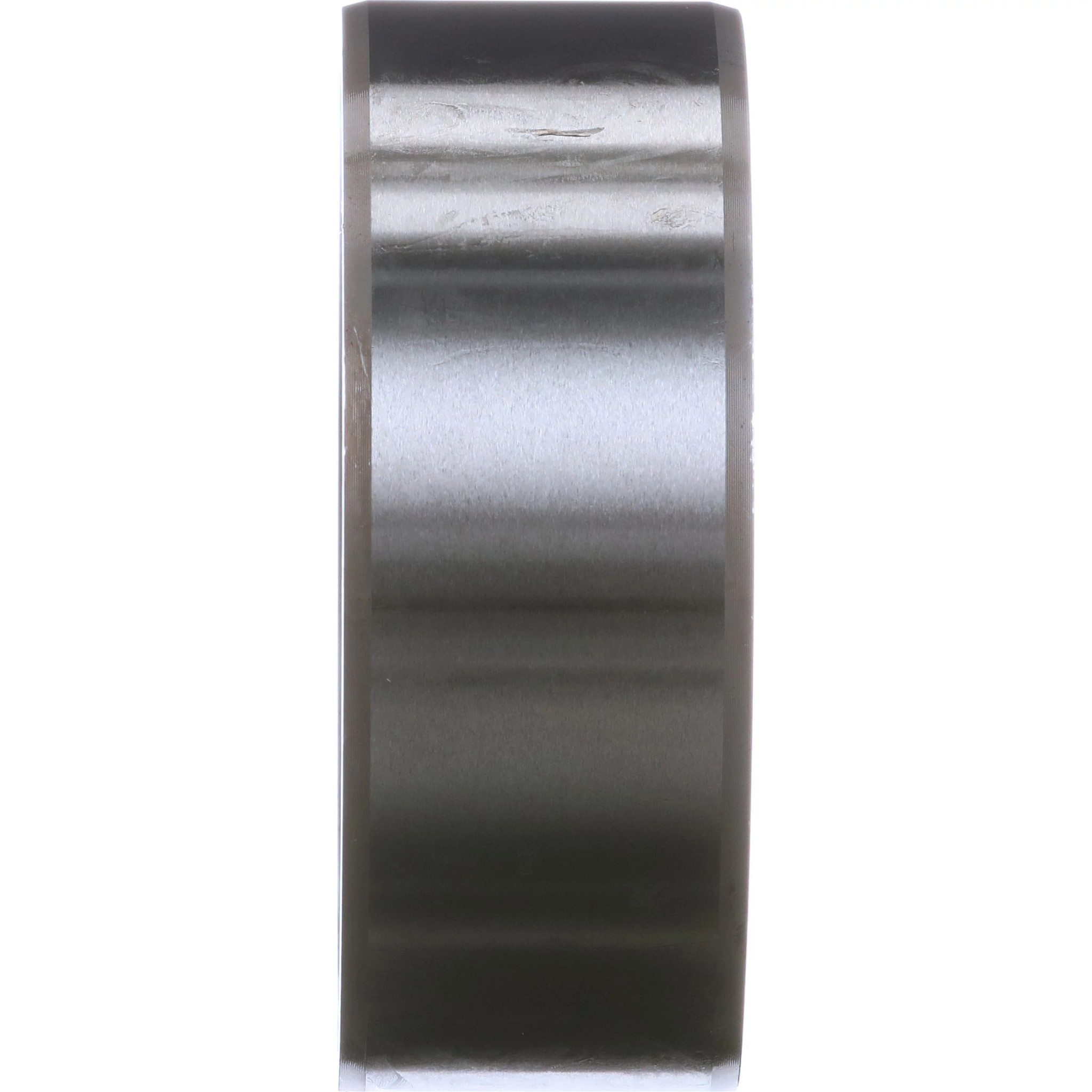 RING | NEWHOLLANDAG | EU | EN