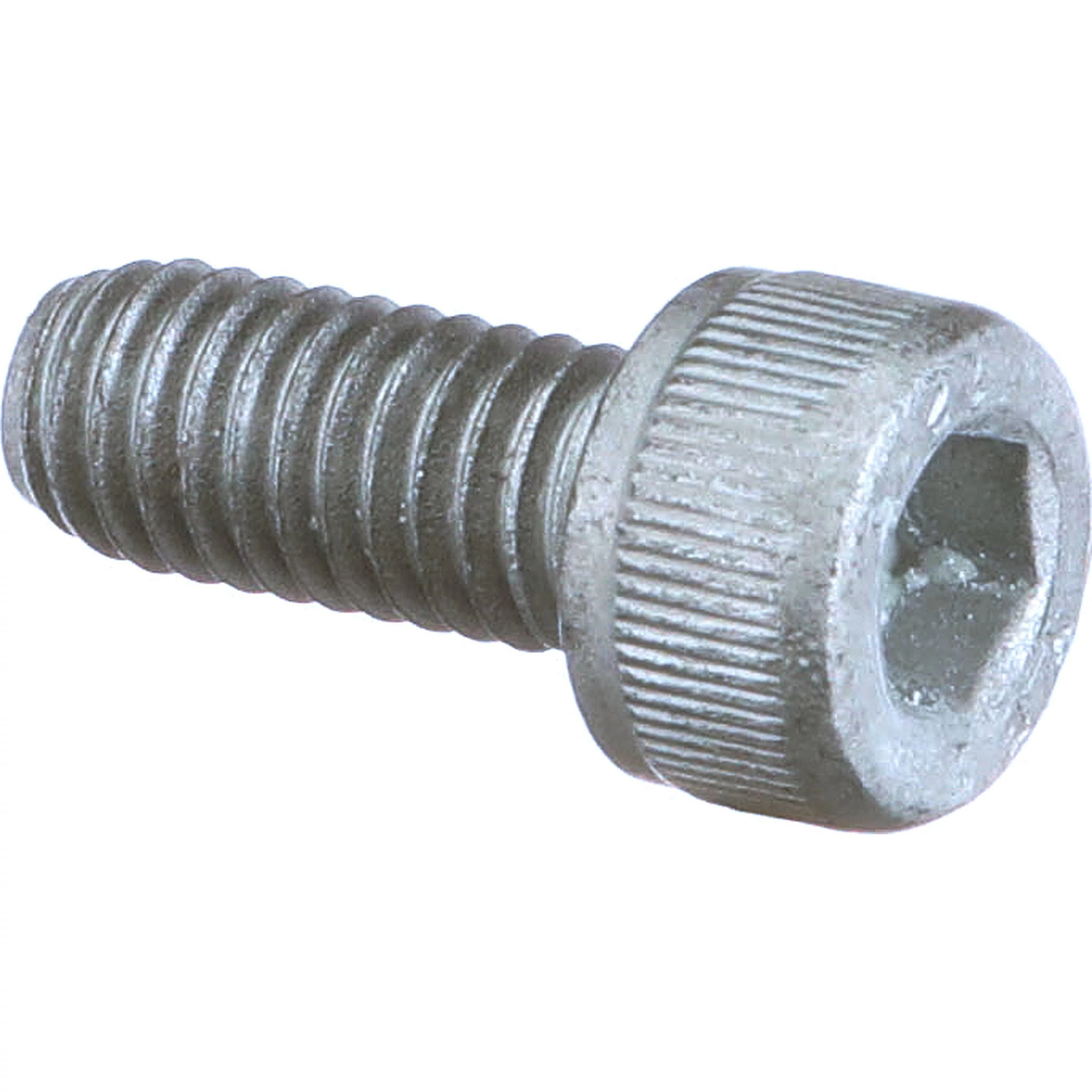 VIS A EMBASE HEXAGON | MILLER | AMEA | EN