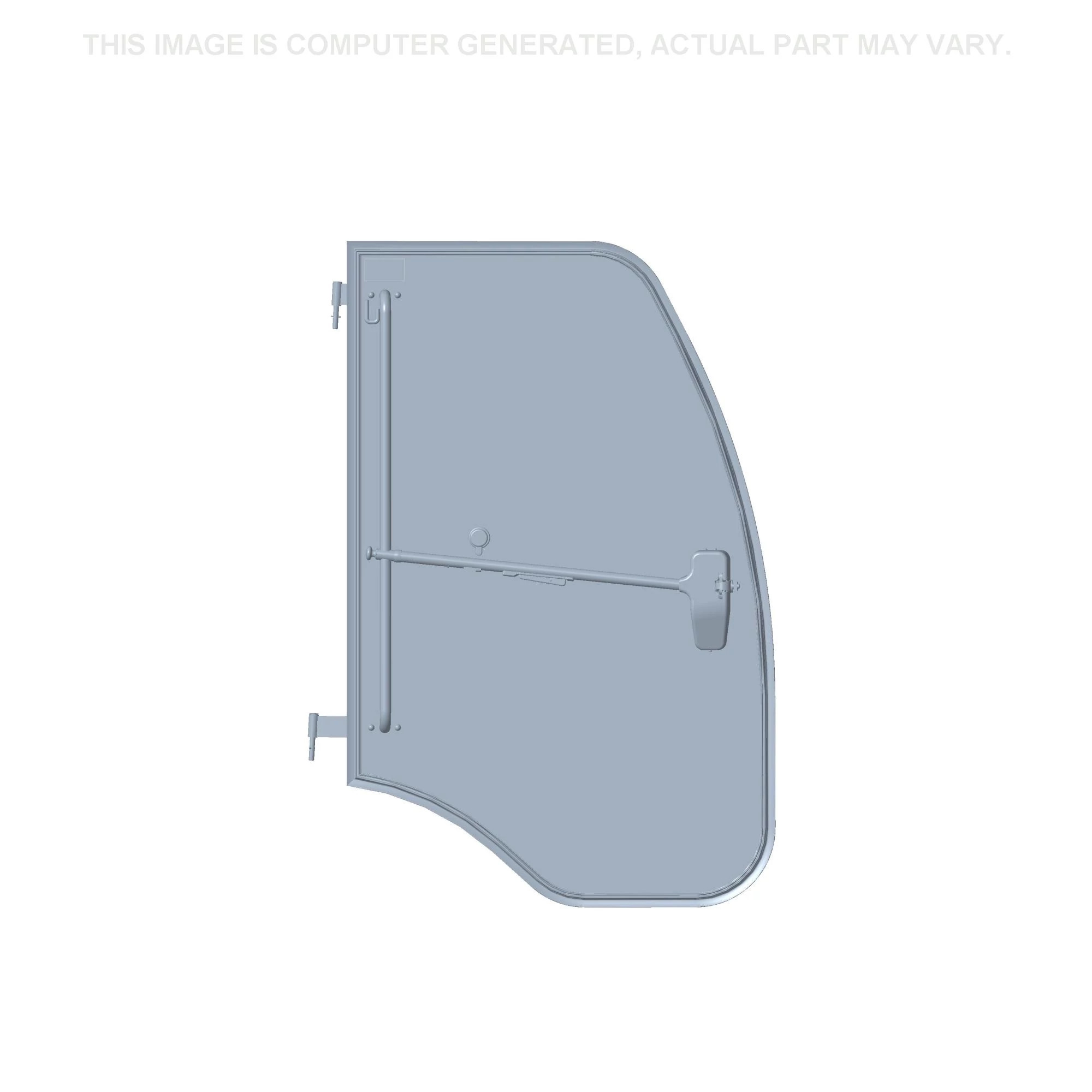 TÜR | CASEIH | DE | DE