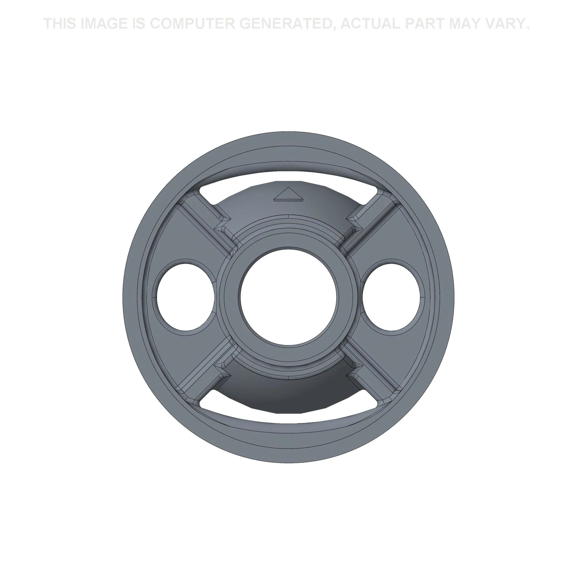 RUBBER BUSHING | NEWHOLLANDAG | US | EN