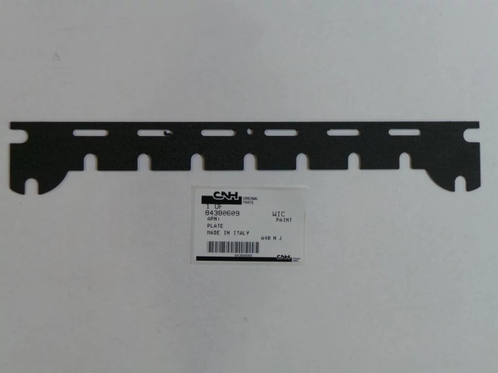 PLATE | CASECE | EU | EN