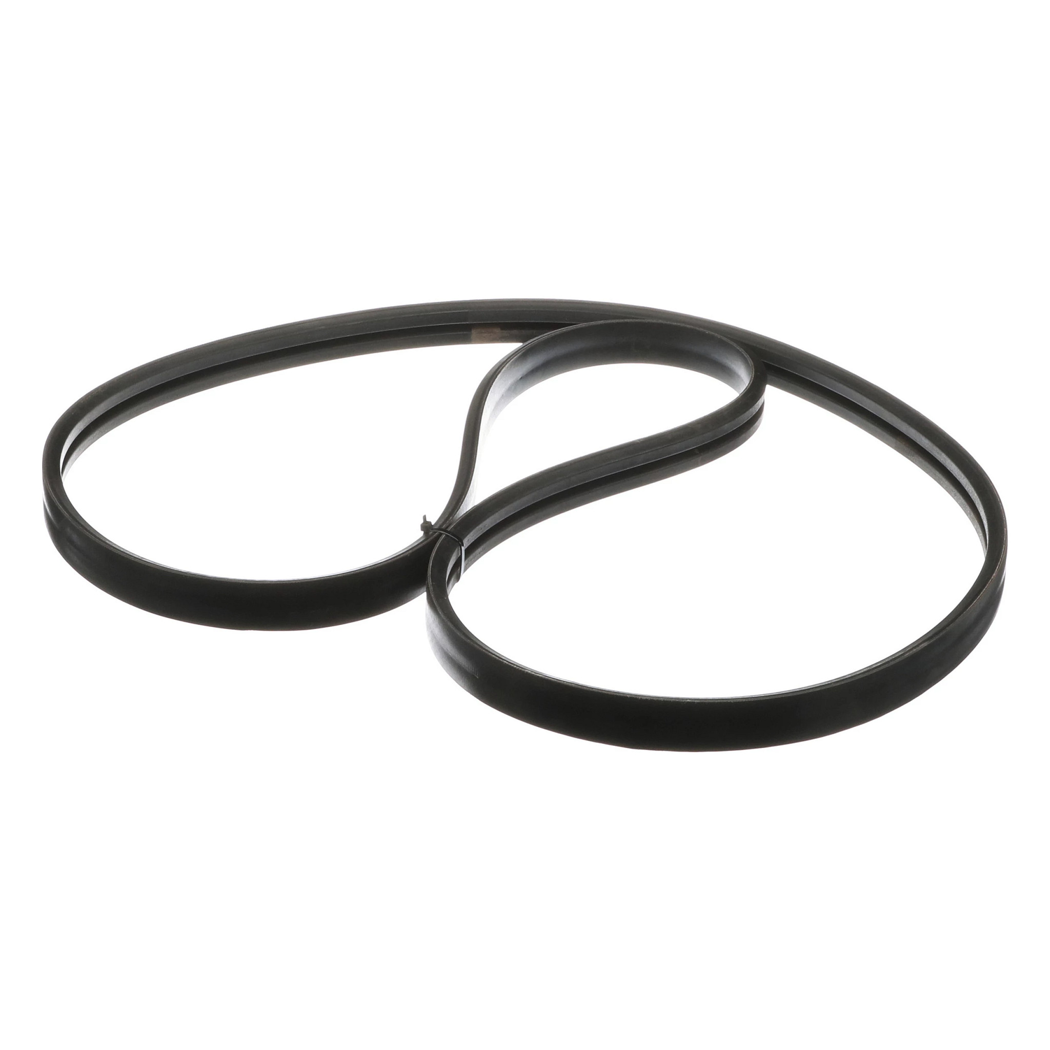 V-BELT | CASEIH | EU | NL