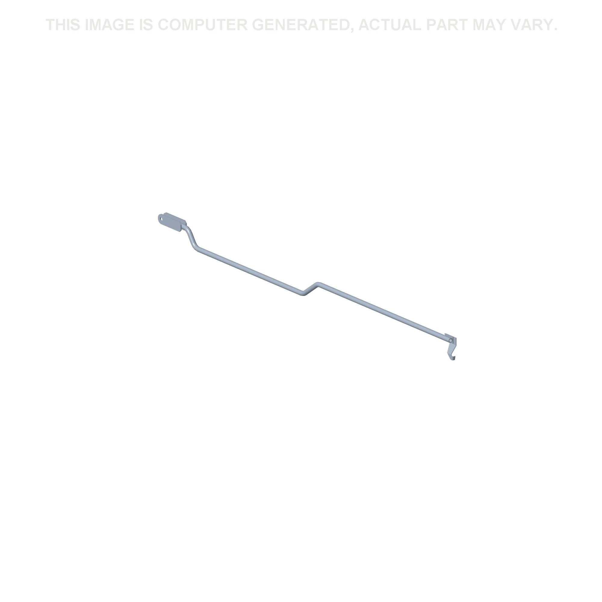 VARETA DE NÍVEL | CASEIH | BR | PT