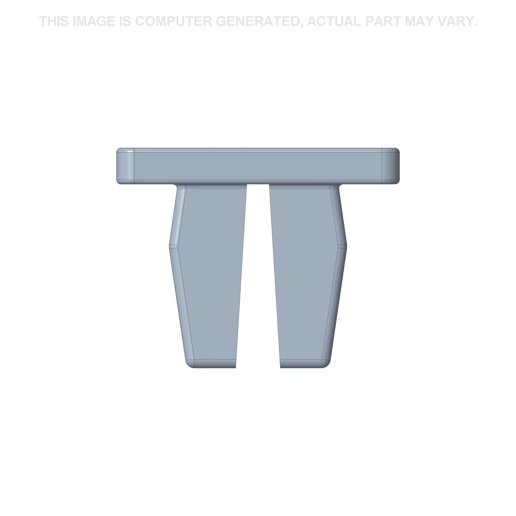 INSERT | NEWHOLLANDAG | SA | PT