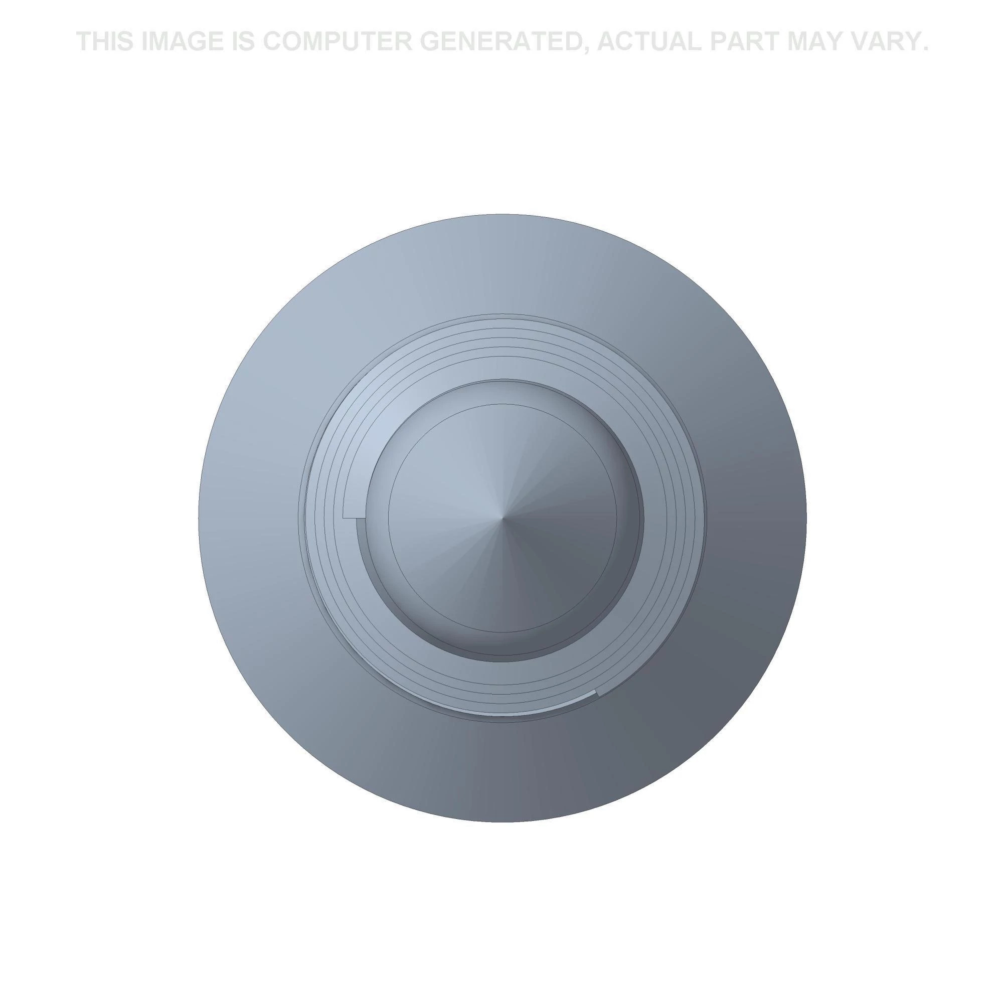 SCREW | NEWHOLLANDAG | US | EN