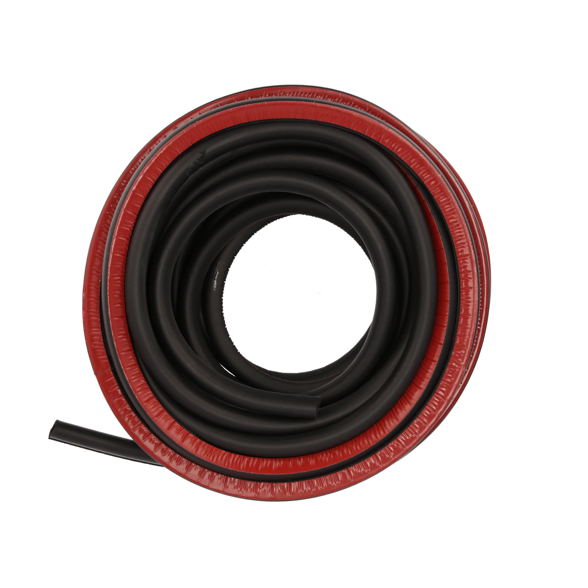 SEAL | CASEIH | US | EN