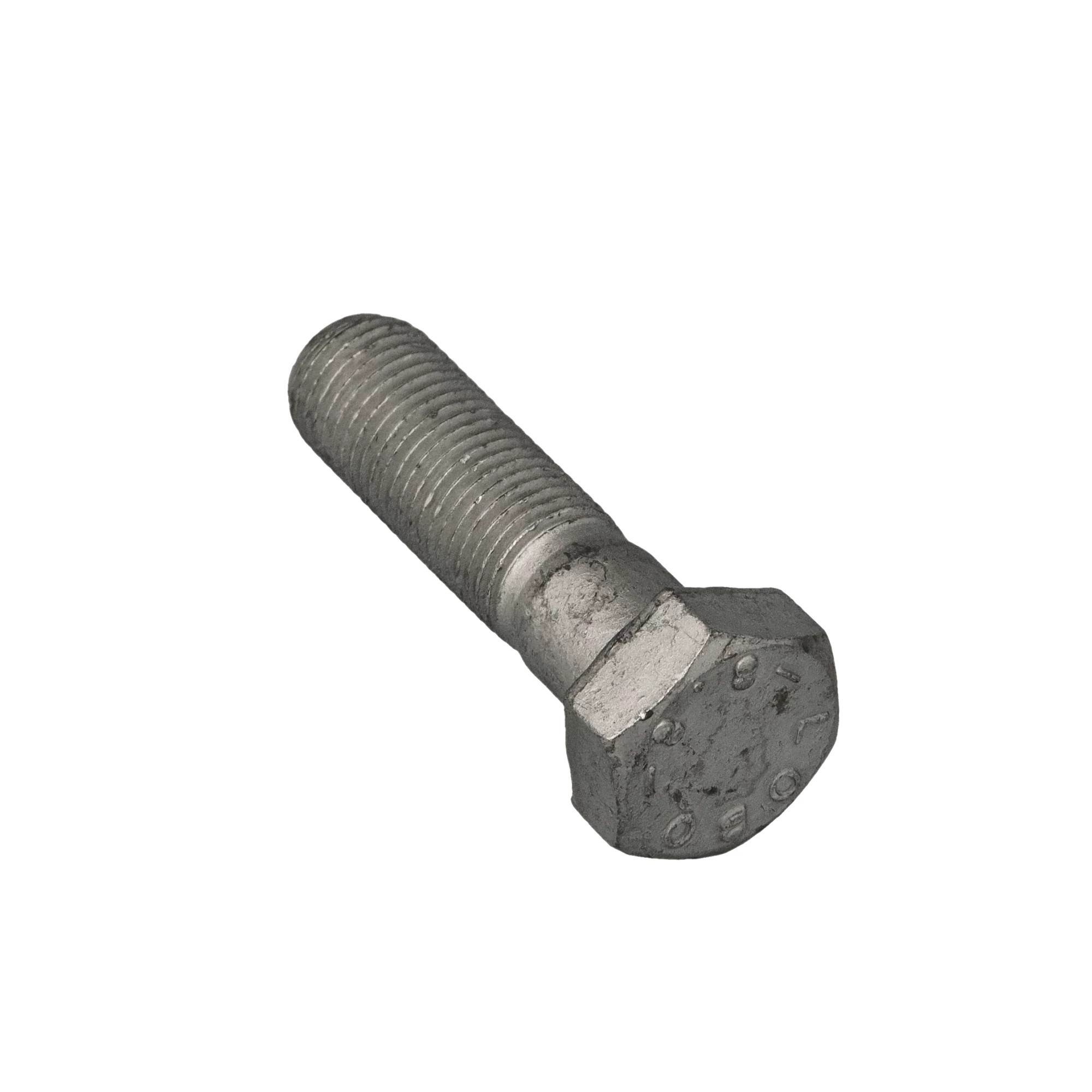 BOLT | CASEIH | GB | EN