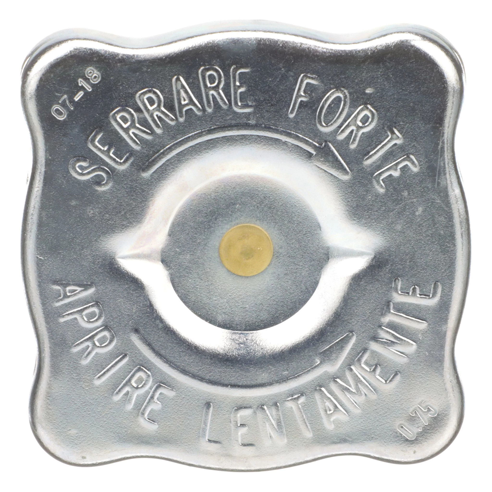 PLUG | NEWHOLLANDAG | GB | EN