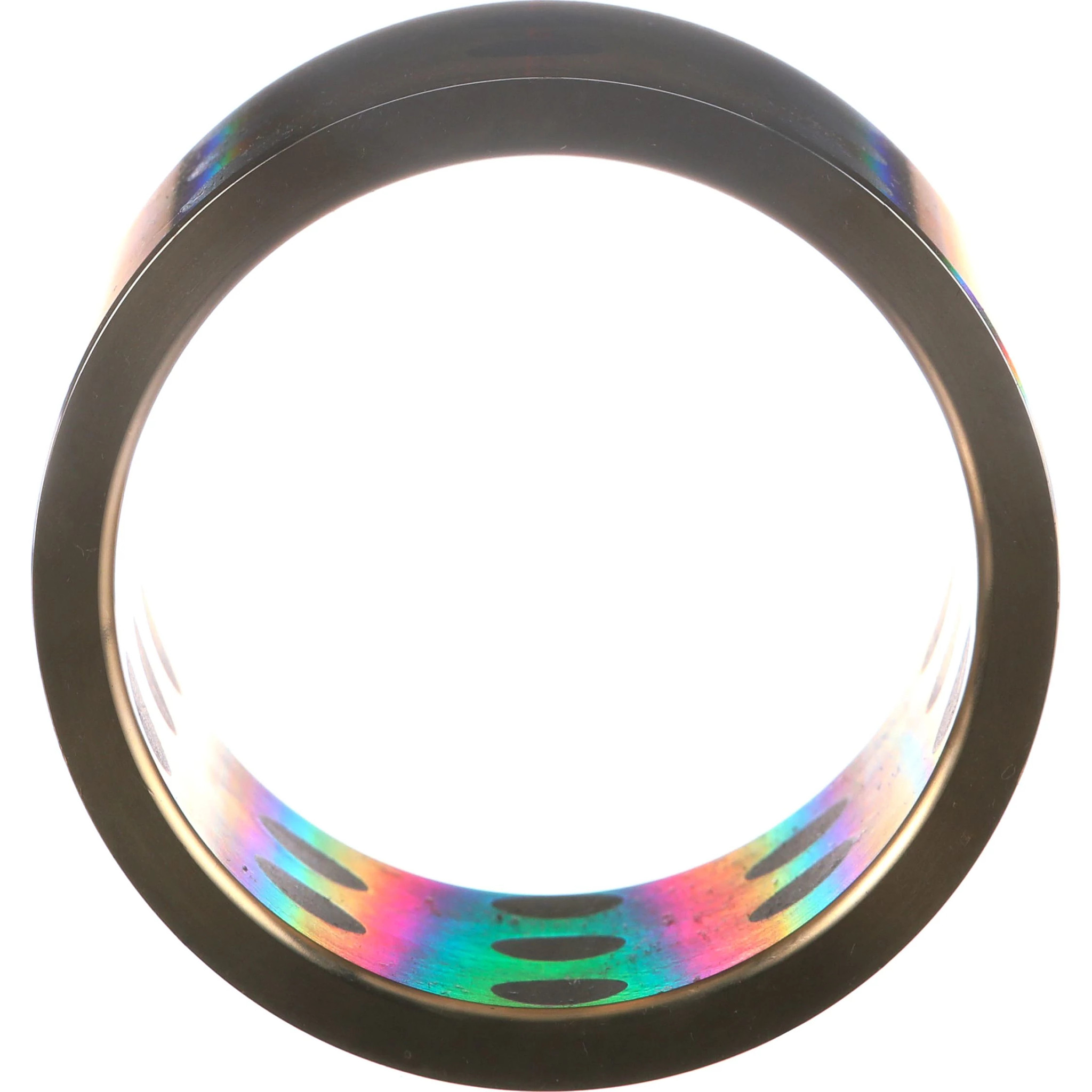 BUSHING | NEWHOLLANDCE | CA | EN