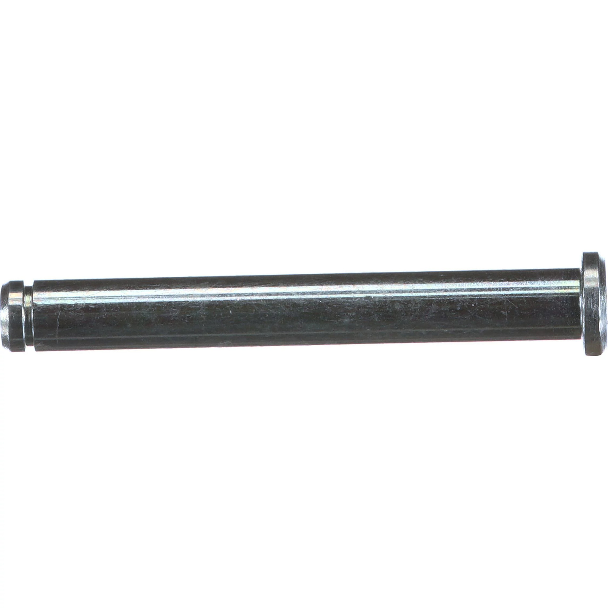 PIN | NEWHOLLANDAG | GB | EN