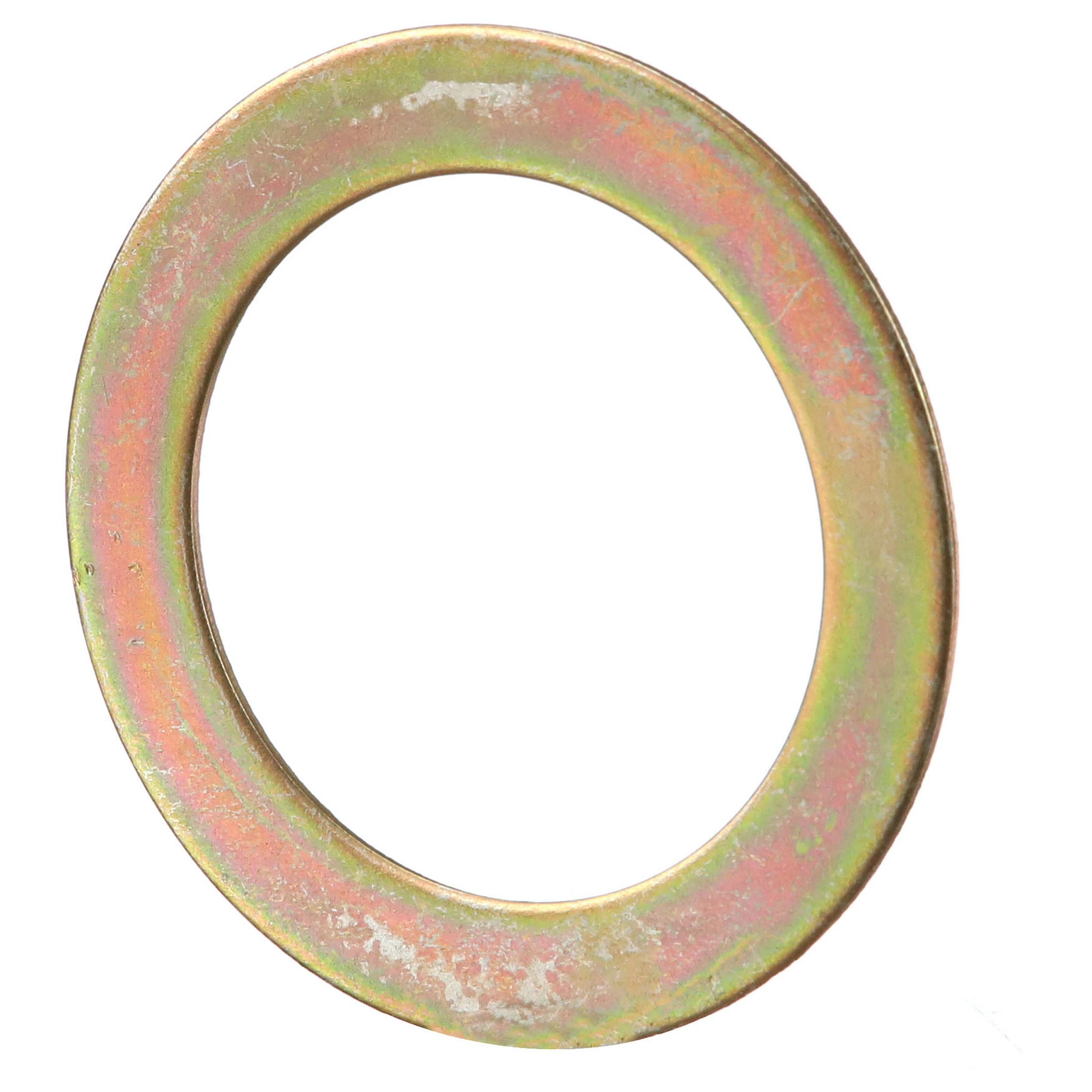 ARRUELA PLANA | CASEIH | EU | PT