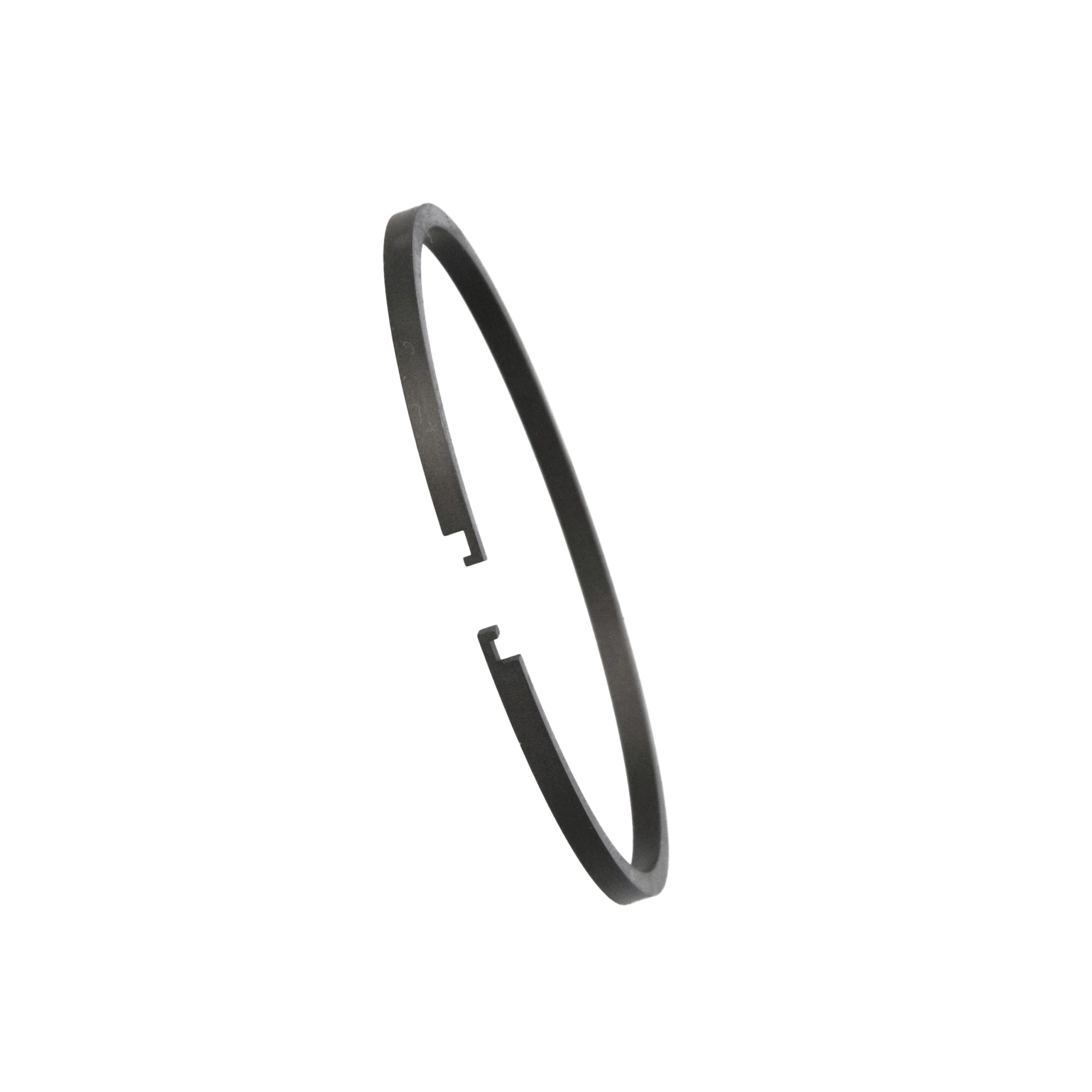 RING | NEWHOLLANDAG | IE | EN